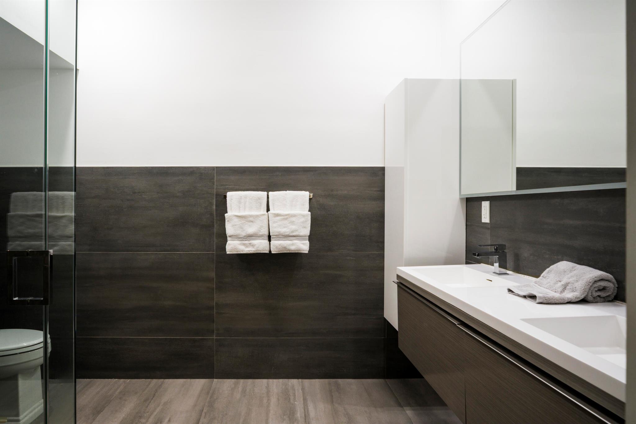 259 S S Coconut Ln Ln Miami Beach, FL 33139