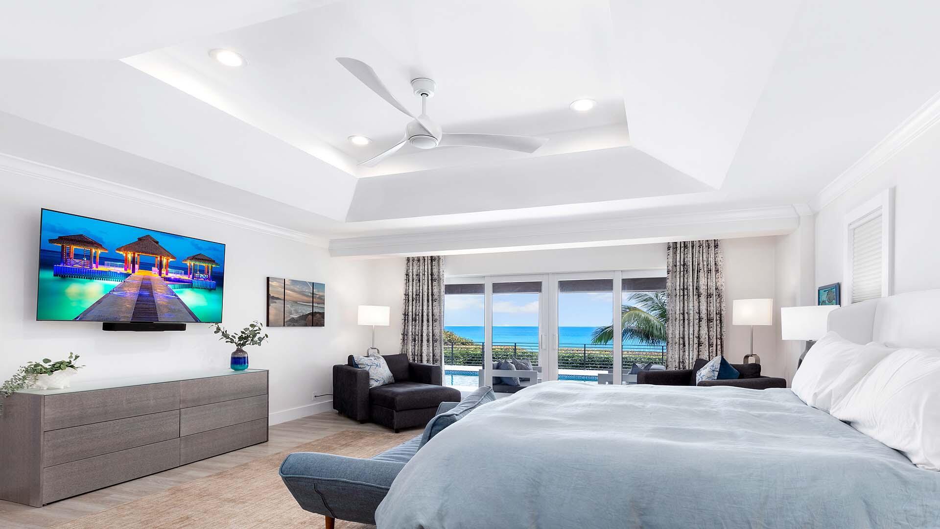 5929 N Ocean Blvd Ocean Ridge, FL 33435