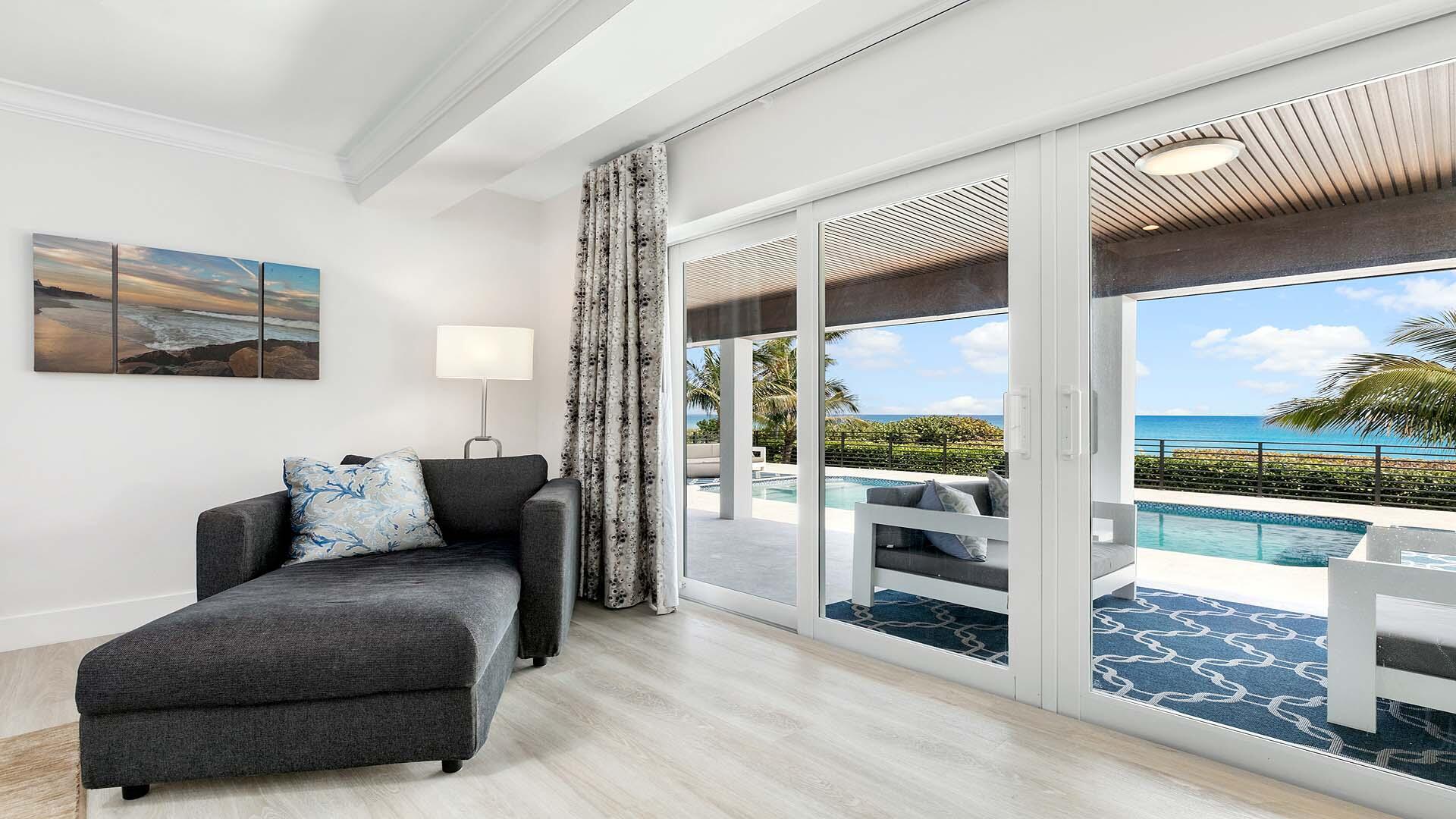 5929 N Ocean Blvd Ocean Ridge, FL 33435