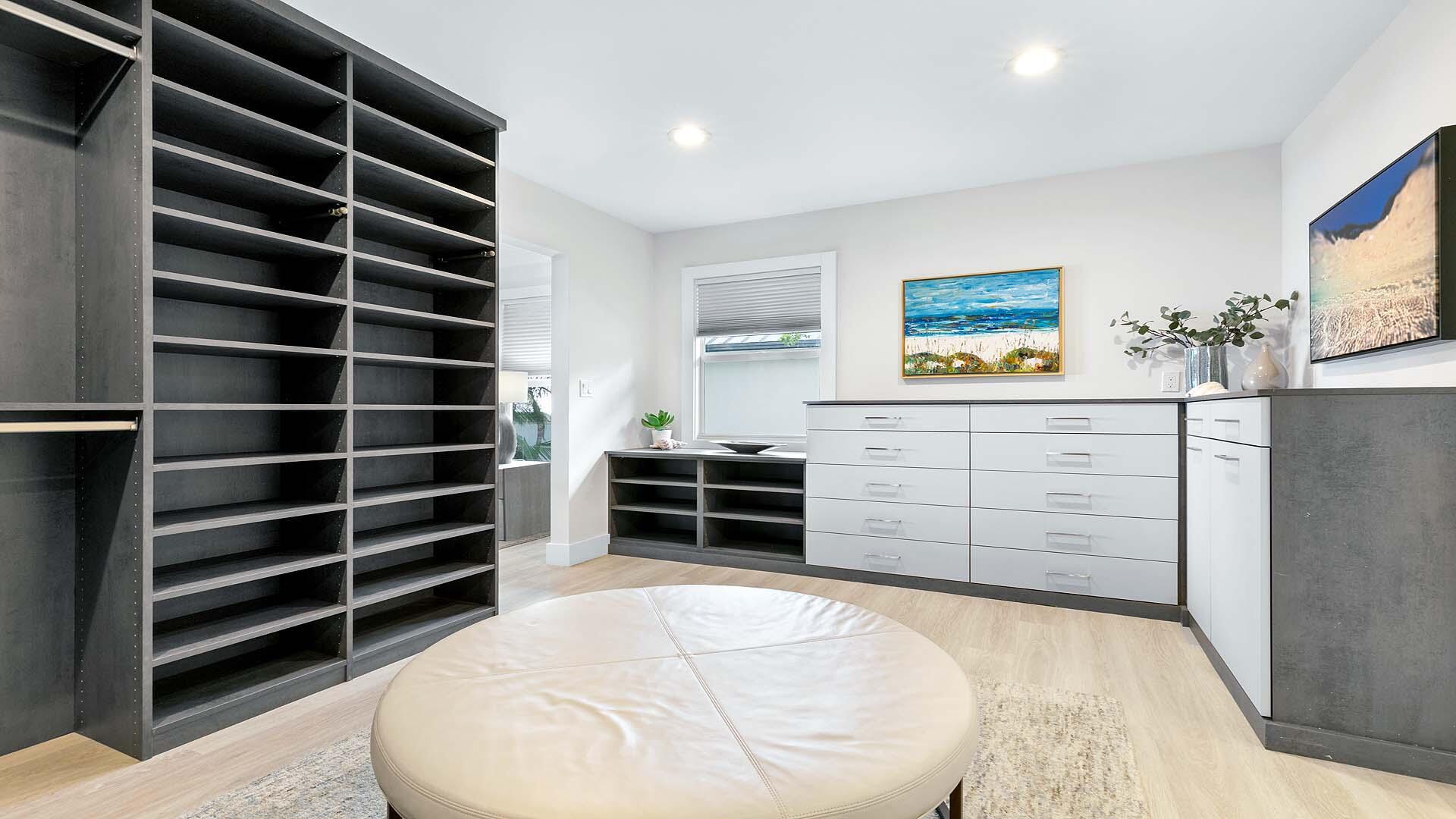 5929 N Ocean Blvd Ocean Ridge, FL 33435