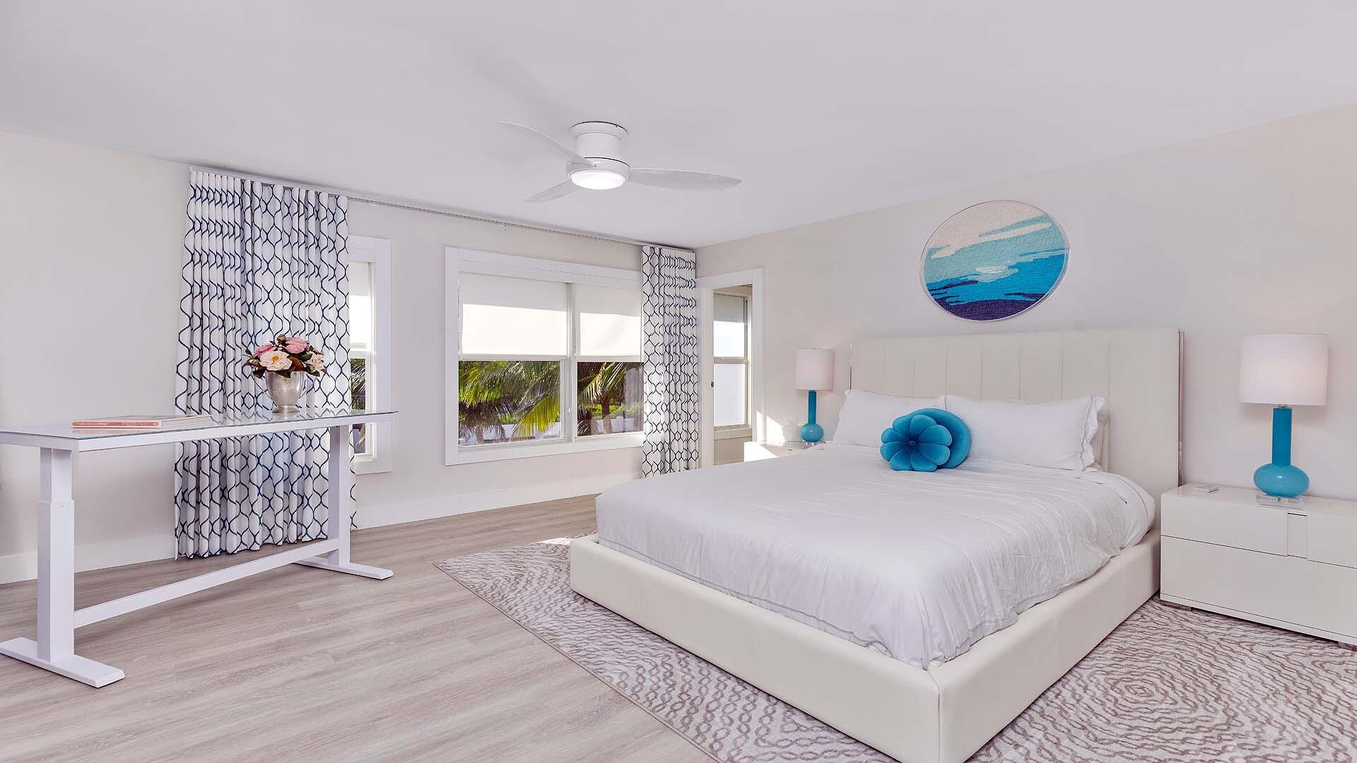 5929 N Ocean Blvd Ocean Ridge, FL 33435