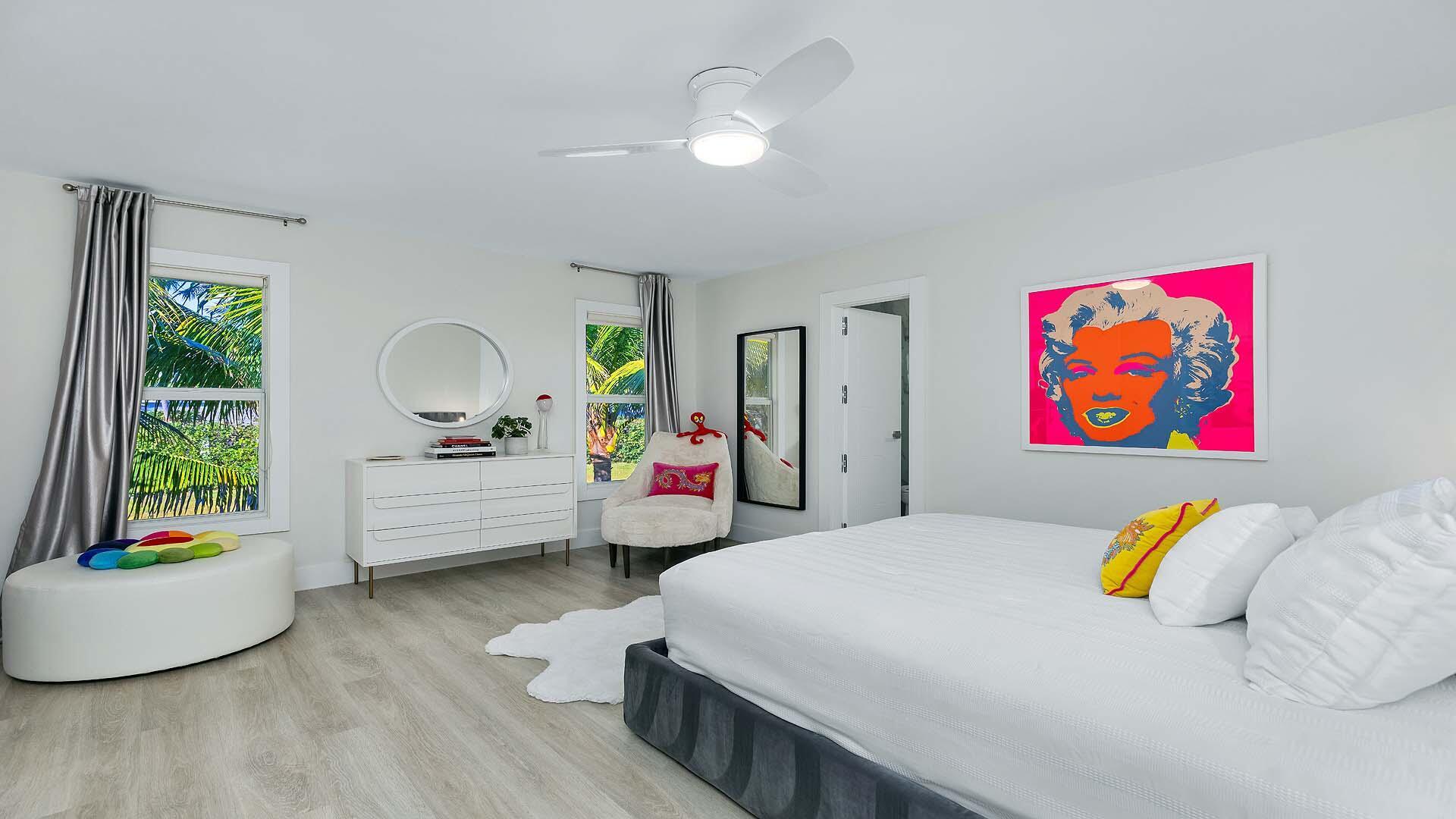 5929 N Ocean Blvd Ocean Ridge, FL 33435