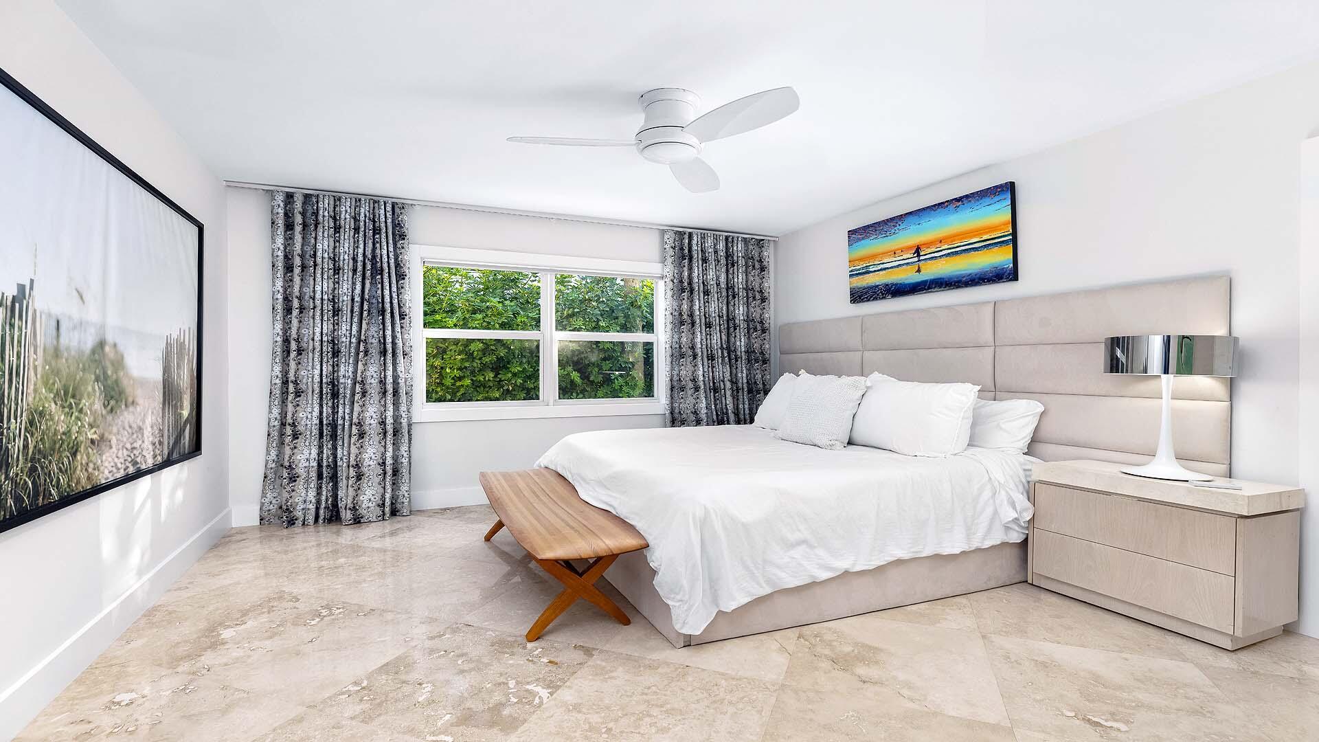 5929 N Ocean Blvd Ocean Ridge, FL 33435