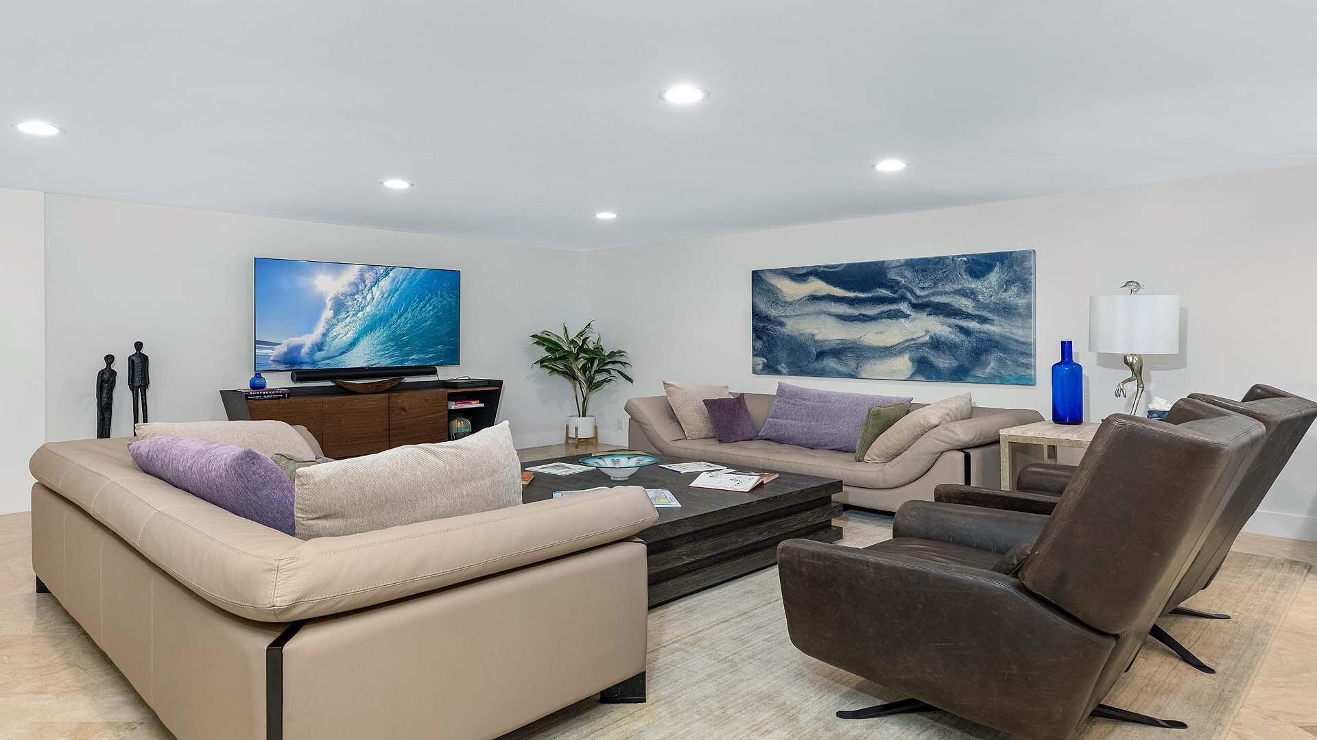 5929 N Ocean Blvd Ocean Ridge, FL 33435