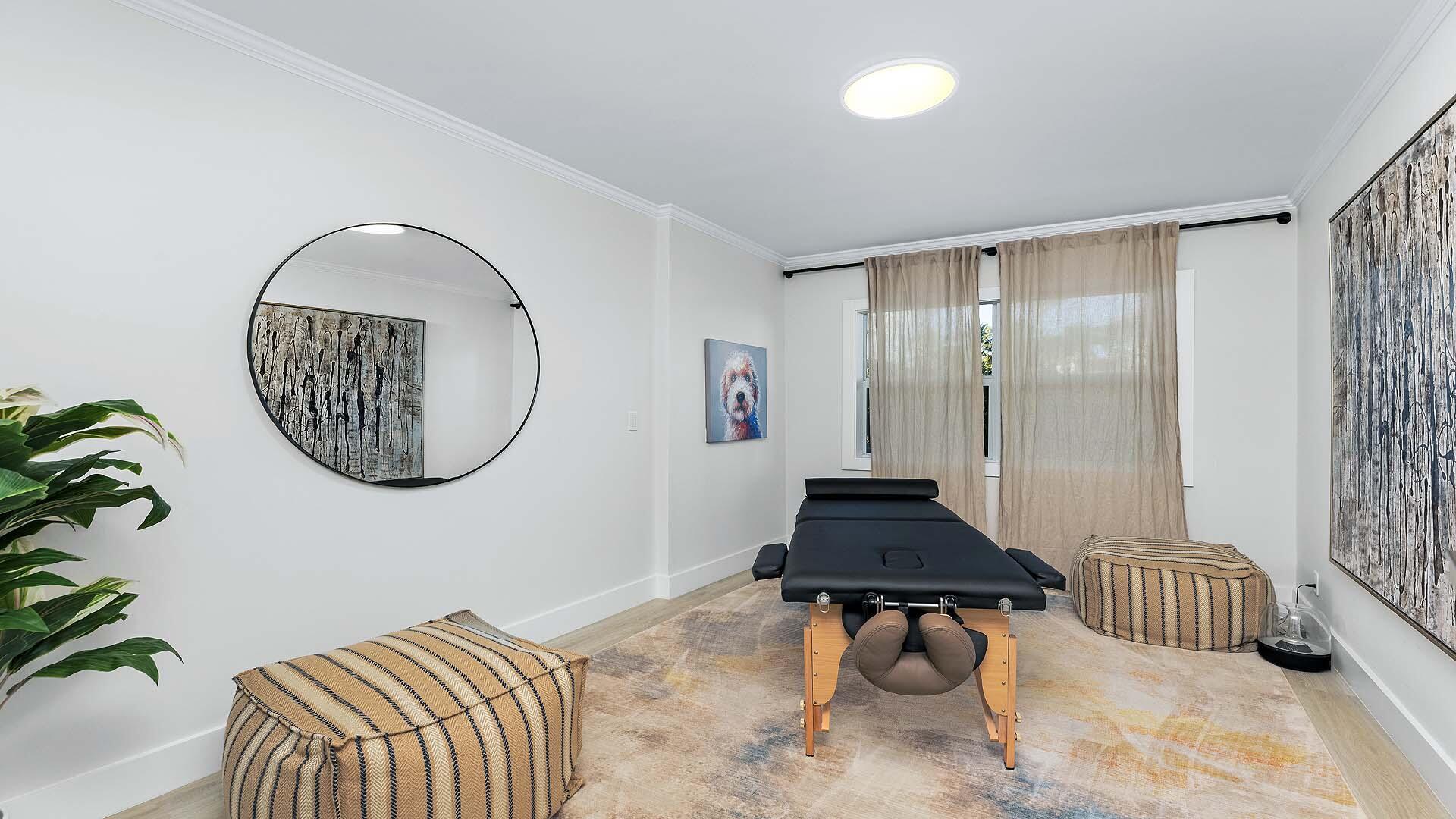 5929 N Ocean Blvd Ocean Ridge, FL 33435