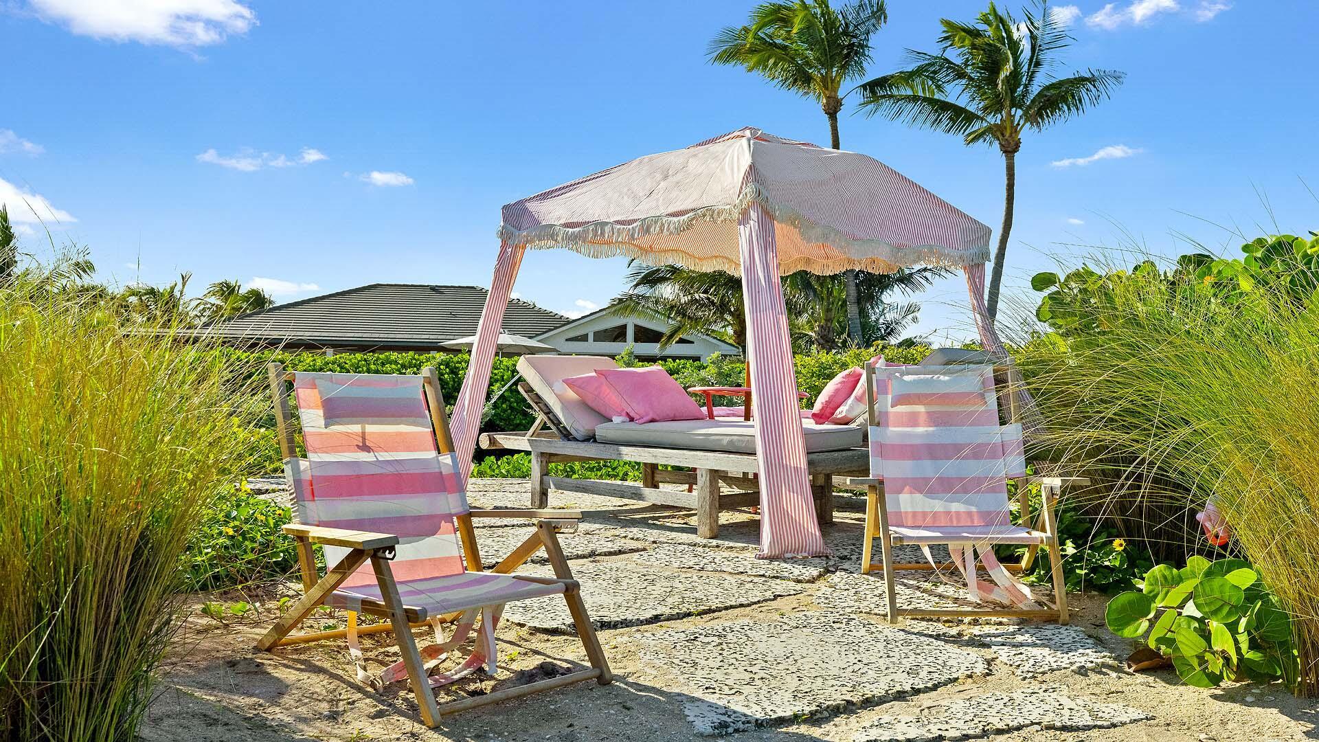 5929 N Ocean Blvd Ocean Ridge, FL 33435