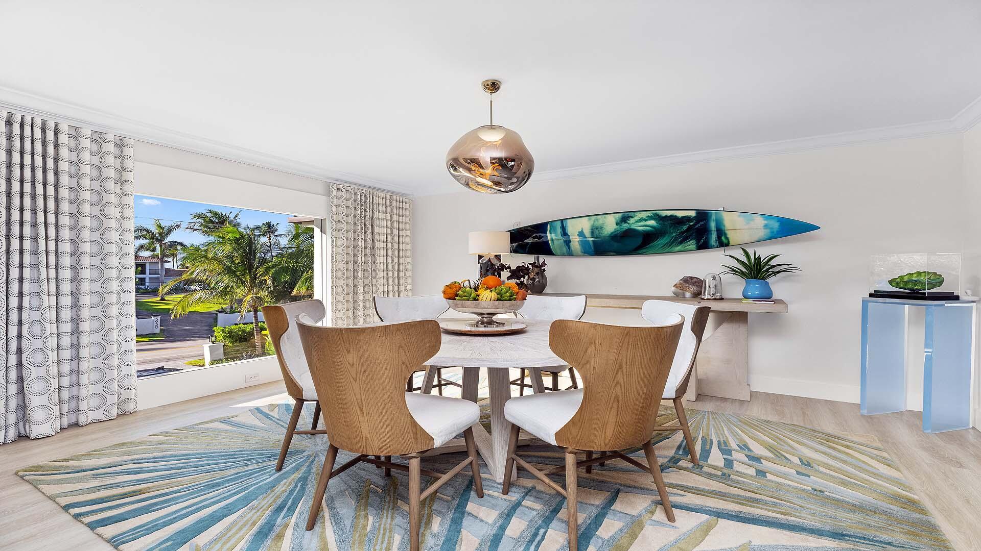 5929 N Ocean Blvd Ocean Ridge, FL 33435