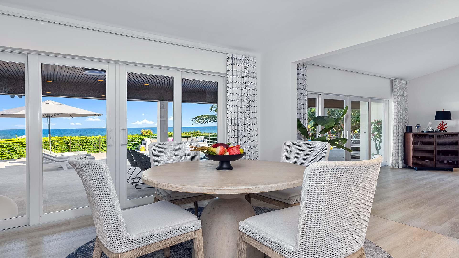 5929 N Ocean Blvd Ocean Ridge, FL 33435