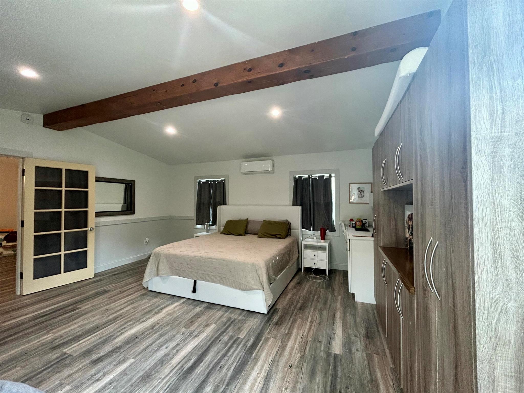 452 SW David Ter Port St Lucie, FL 34953