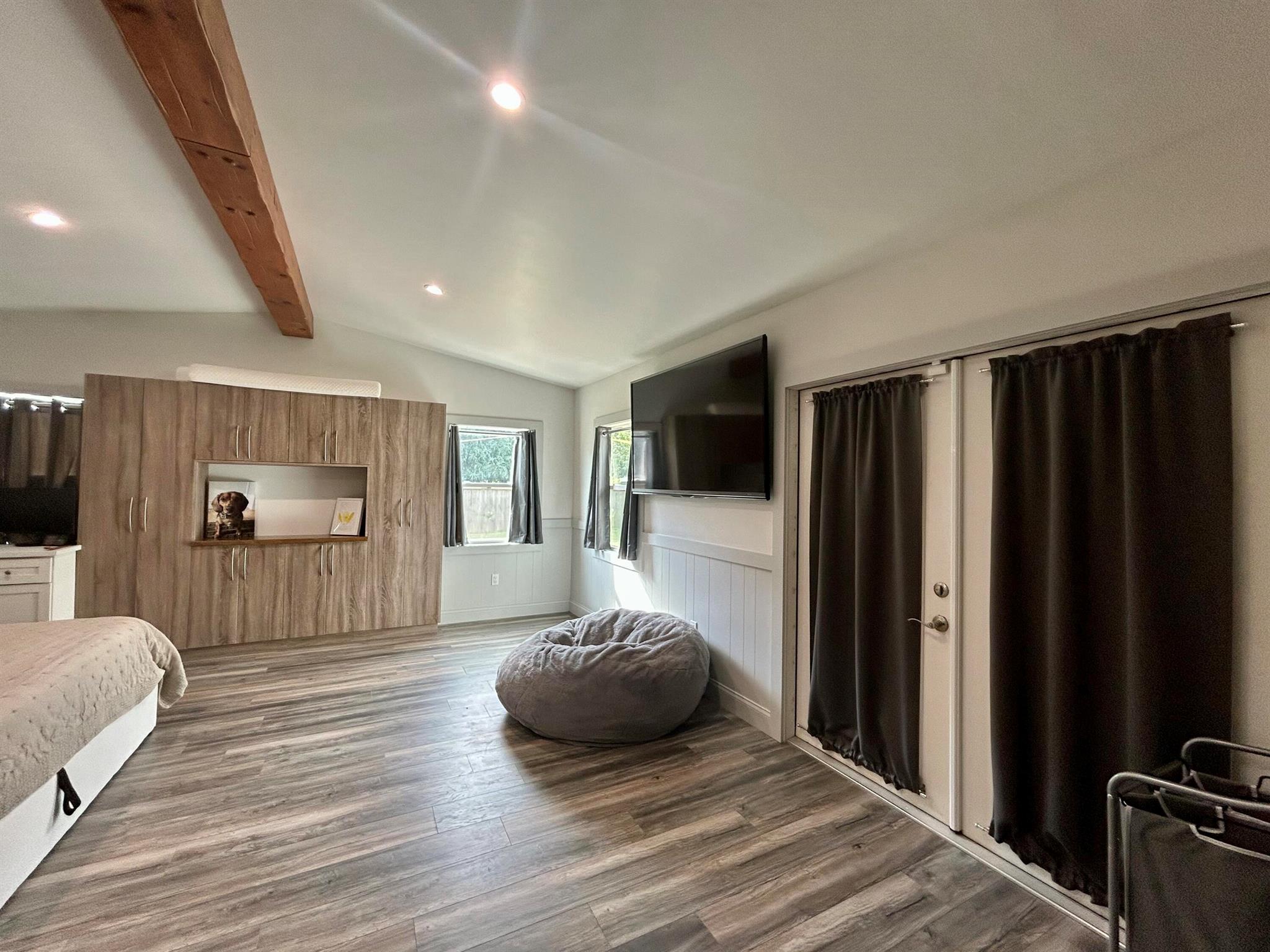 452 SW David Ter Port St Lucie, FL 34953