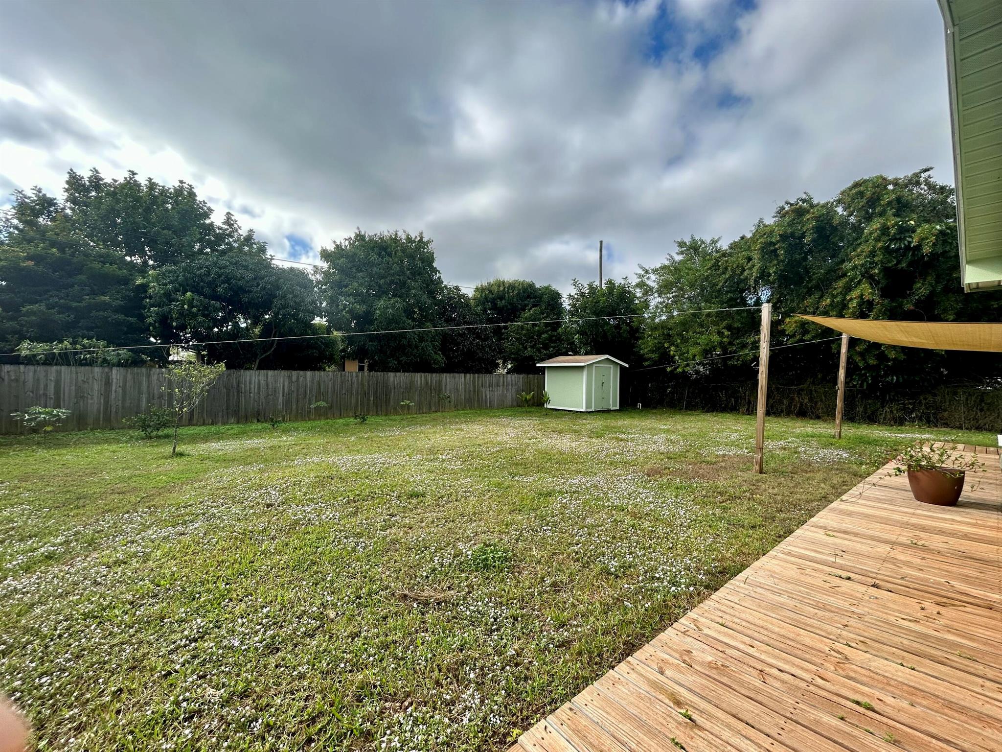 452 SW David Ter Port St Lucie, FL 34953