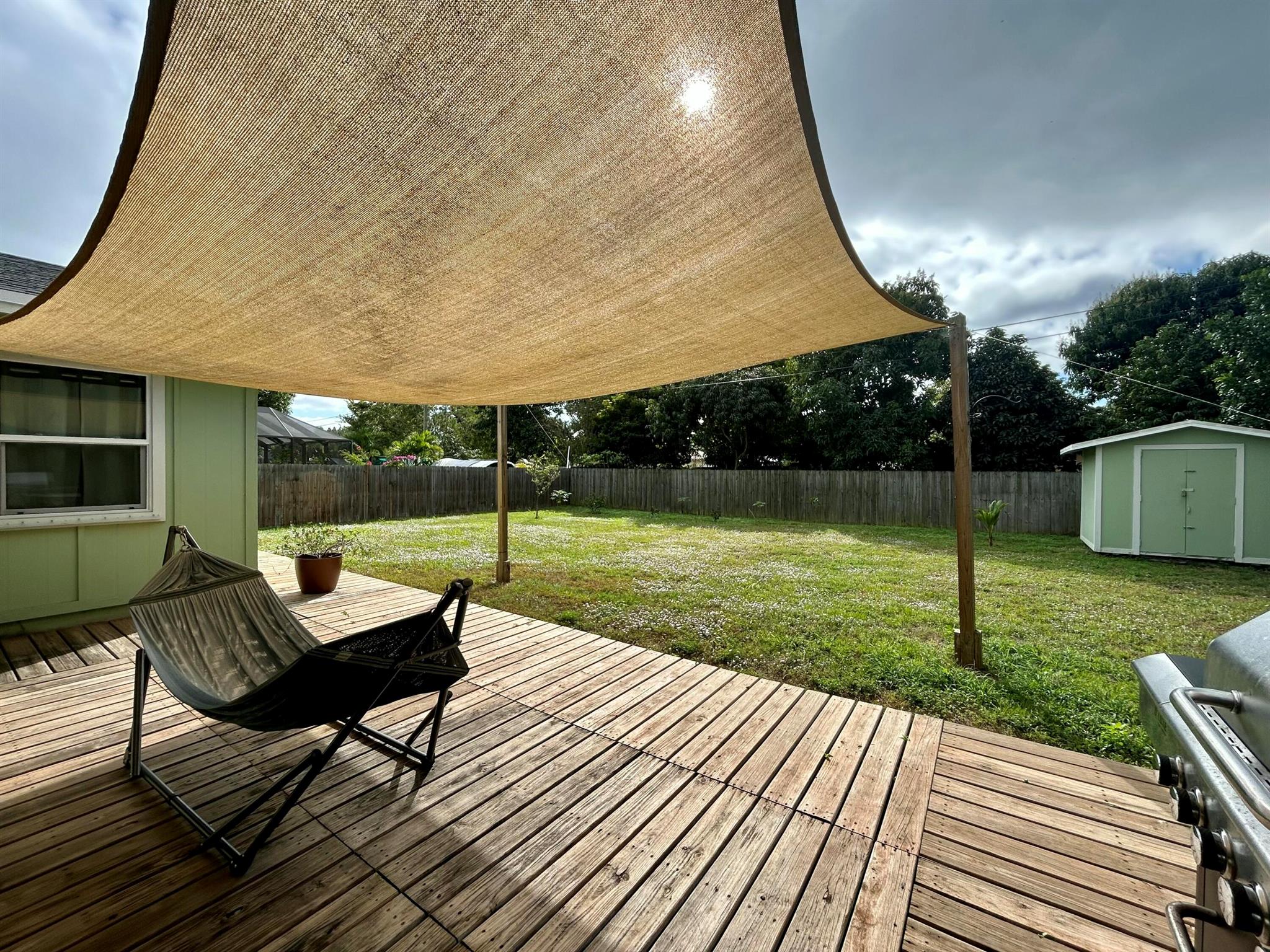 452 SW David Ter Port St Lucie, FL 34953