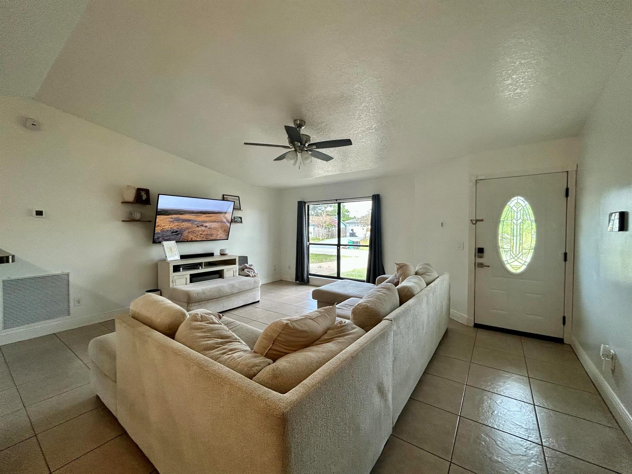 452 SW David Ter Port St Lucie, FL 34953