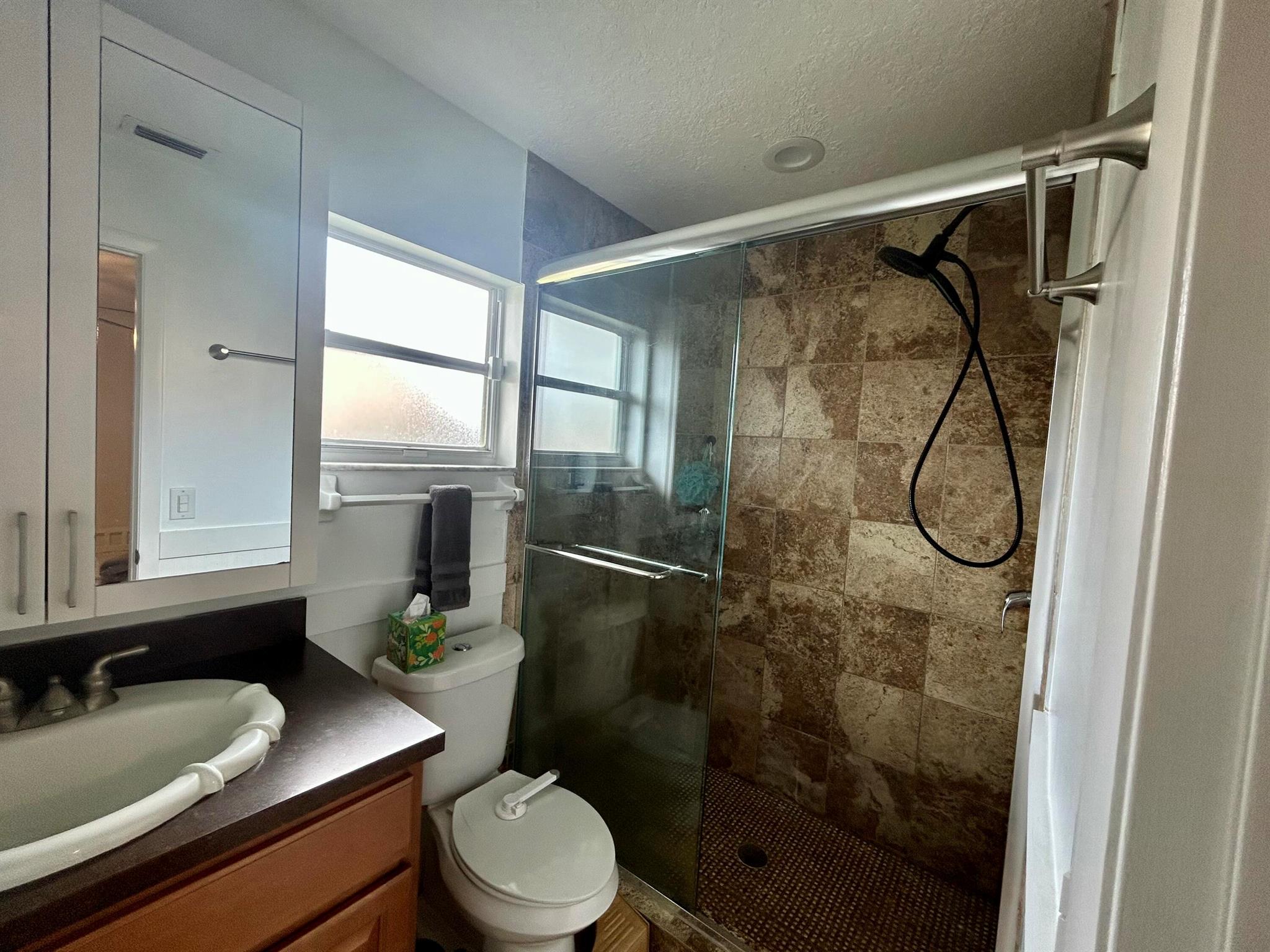 452 SW David Ter Port St Lucie, FL 34953