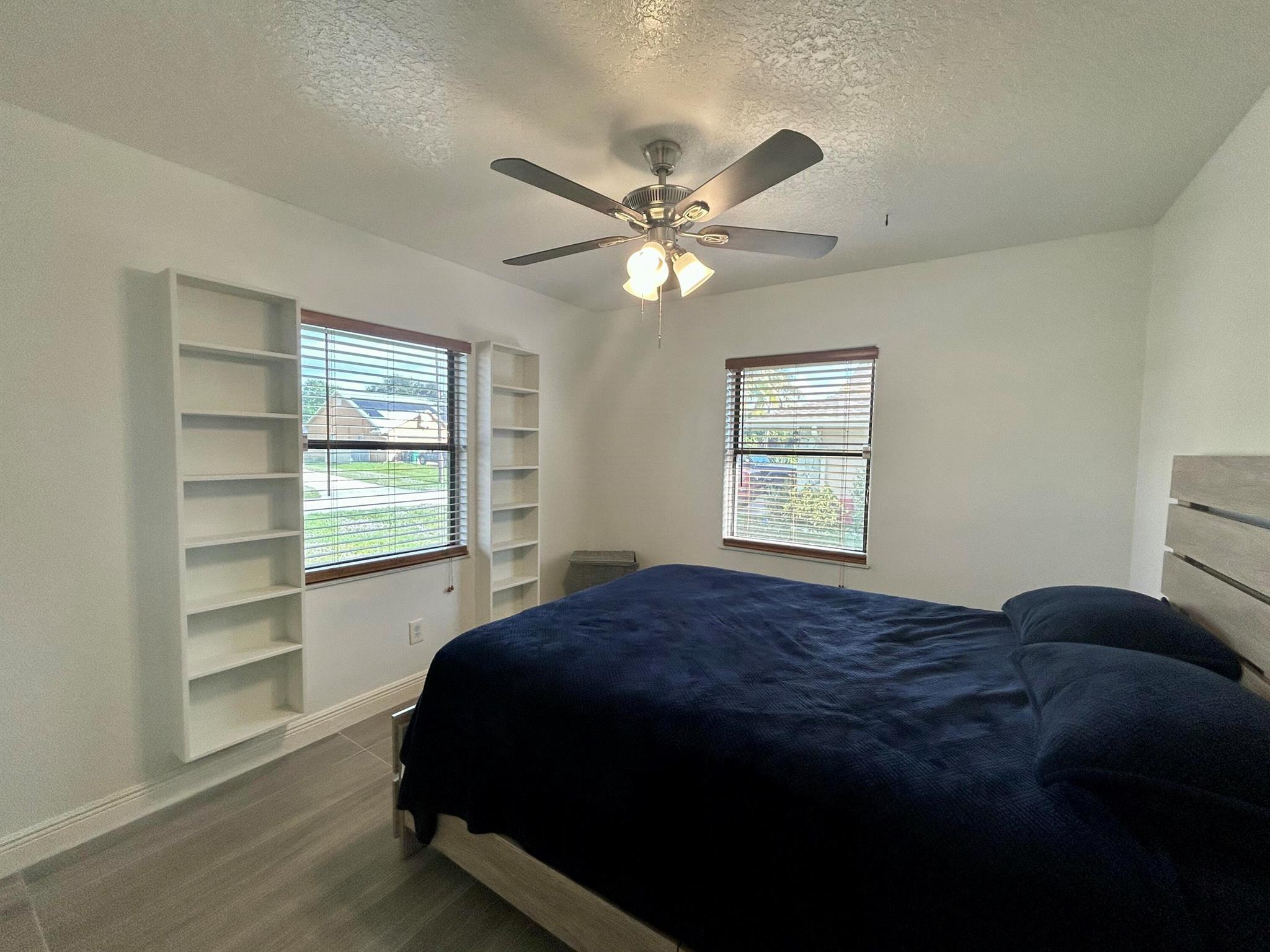 452 SW David Ter Port St Lucie, FL 34953