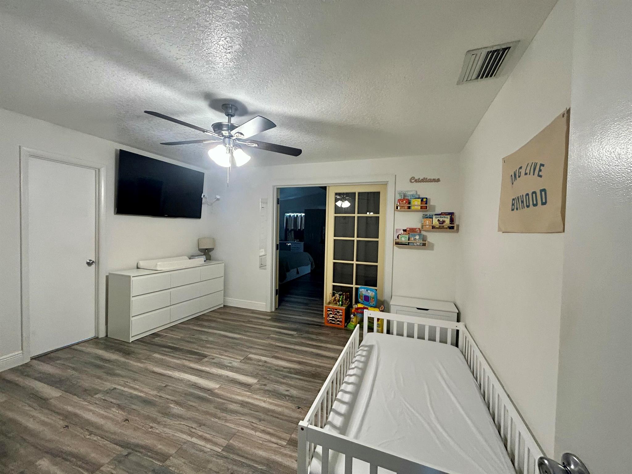 452 SW David Ter Port St Lucie, FL 34953