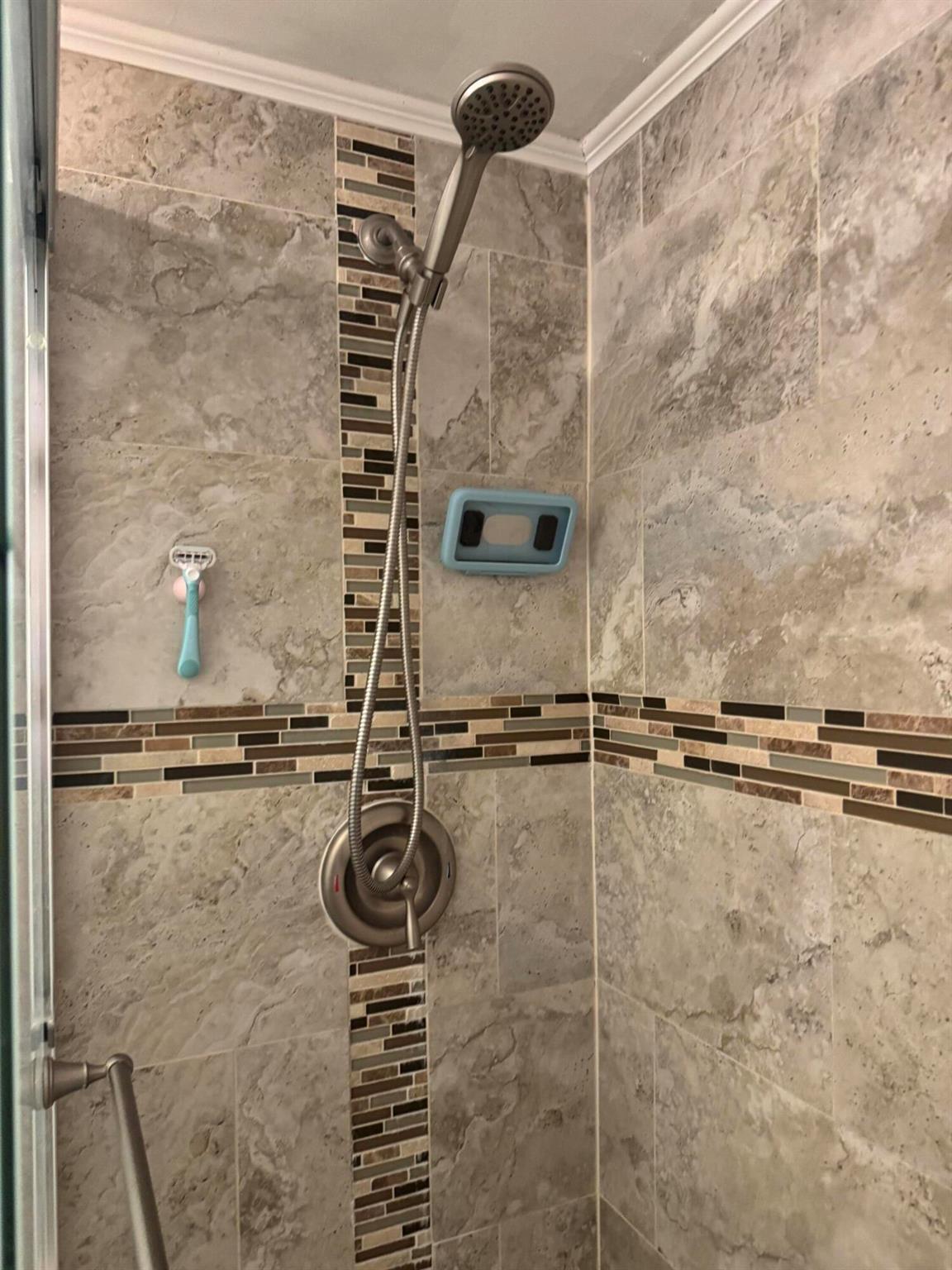 4311 Crystal Lk Dr #119 Deerfield Beach, FL 33064