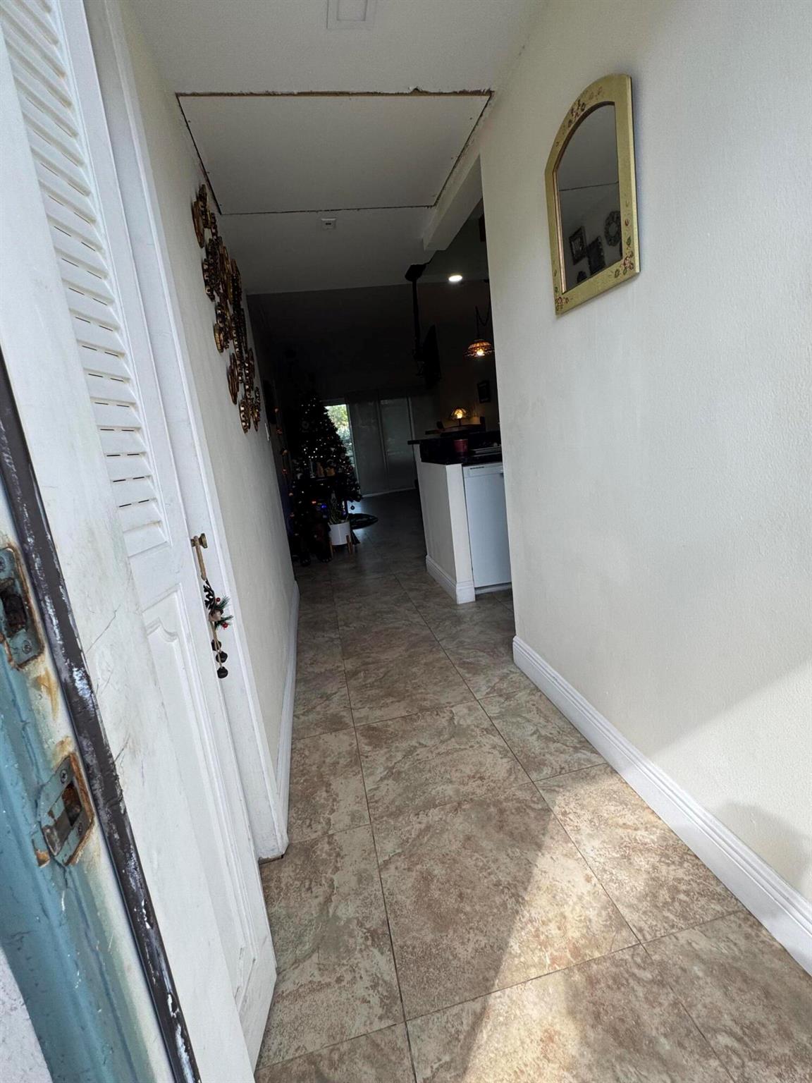 4311 Crystal Lk Dr #119 Deerfield Beach, FL 33064