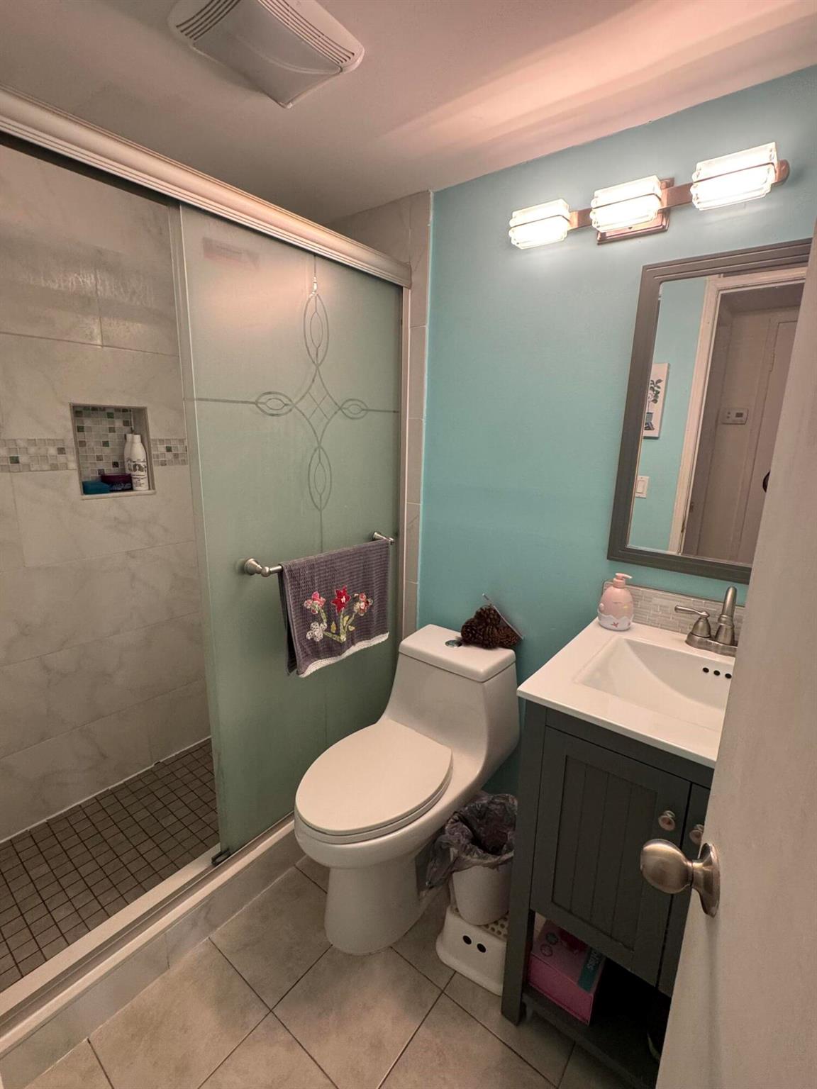 4311 Crystal Lk Dr #119 Deerfield Beach, FL 33064