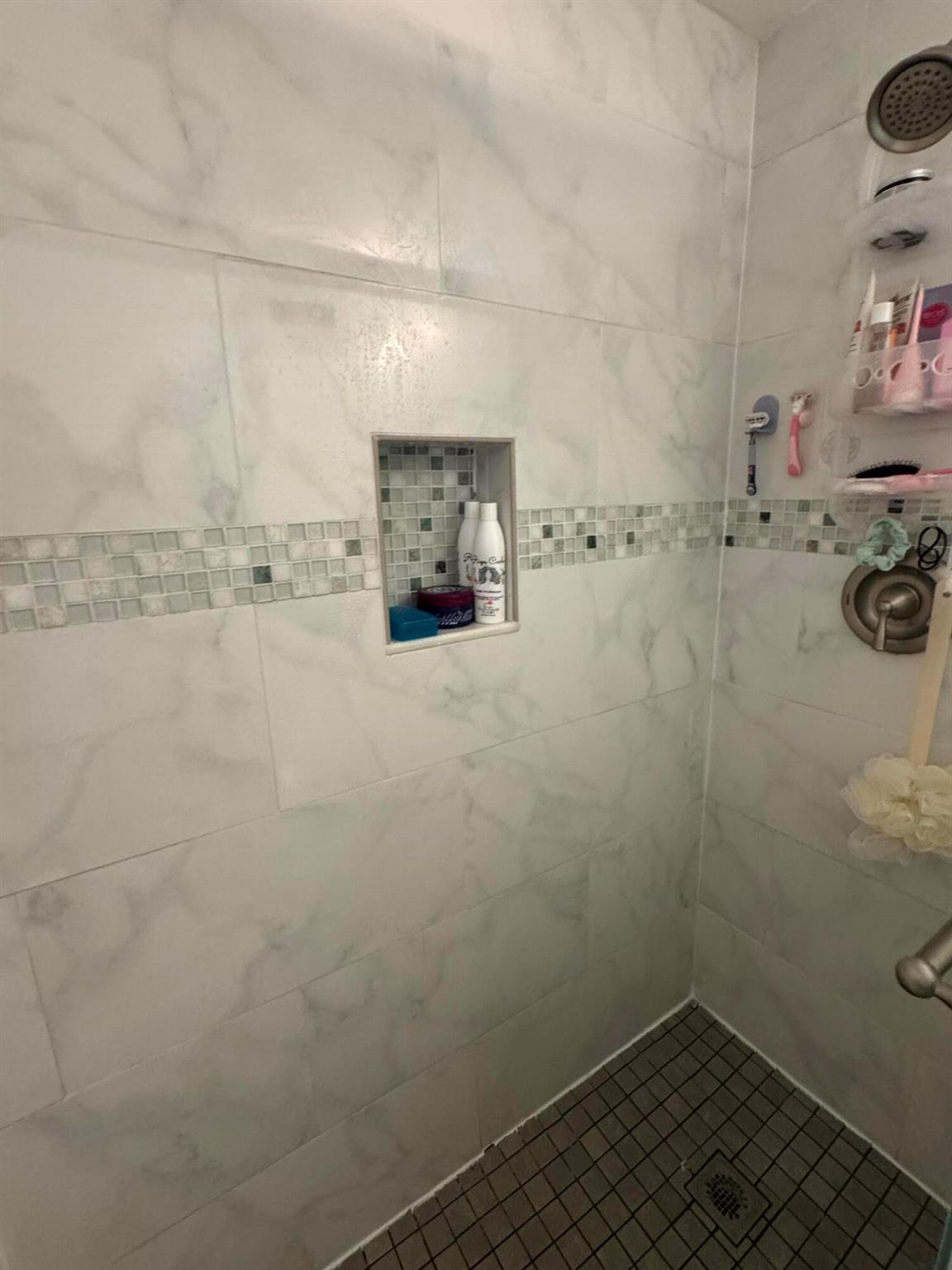 4311 Crystal Lk Dr #119 Deerfield Beach, FL 33064