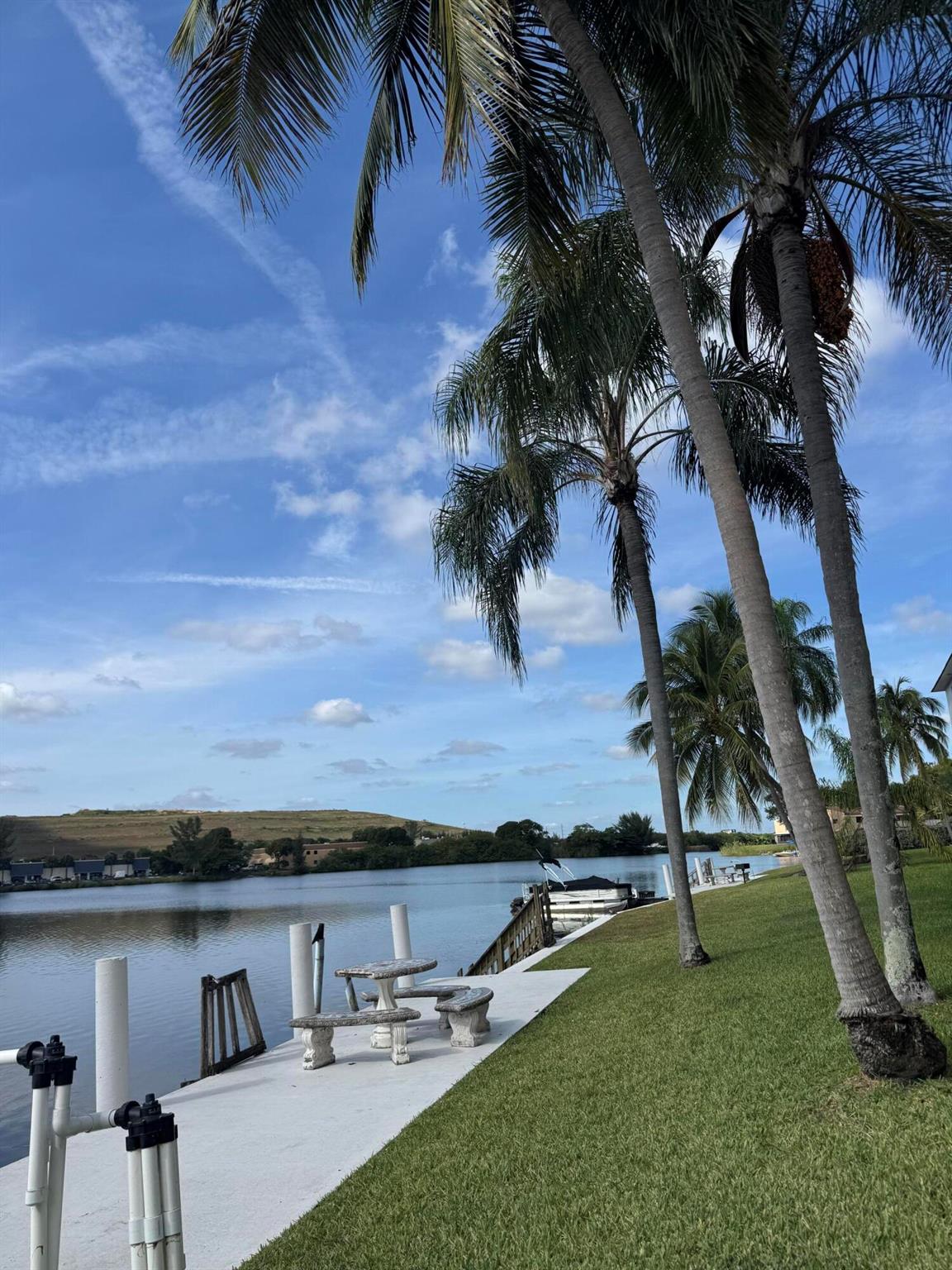 4311 Crystal Lk Dr #119 Deerfield Beach, FL 33064