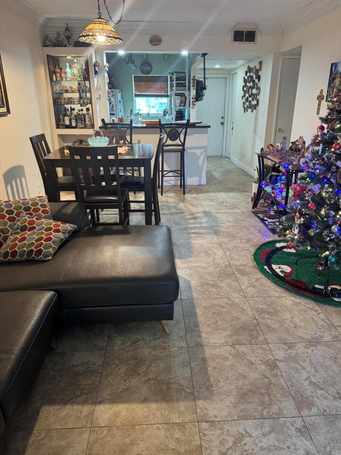 4311 Crystal Lk Dr #119 Deerfield Beach, FL 33064