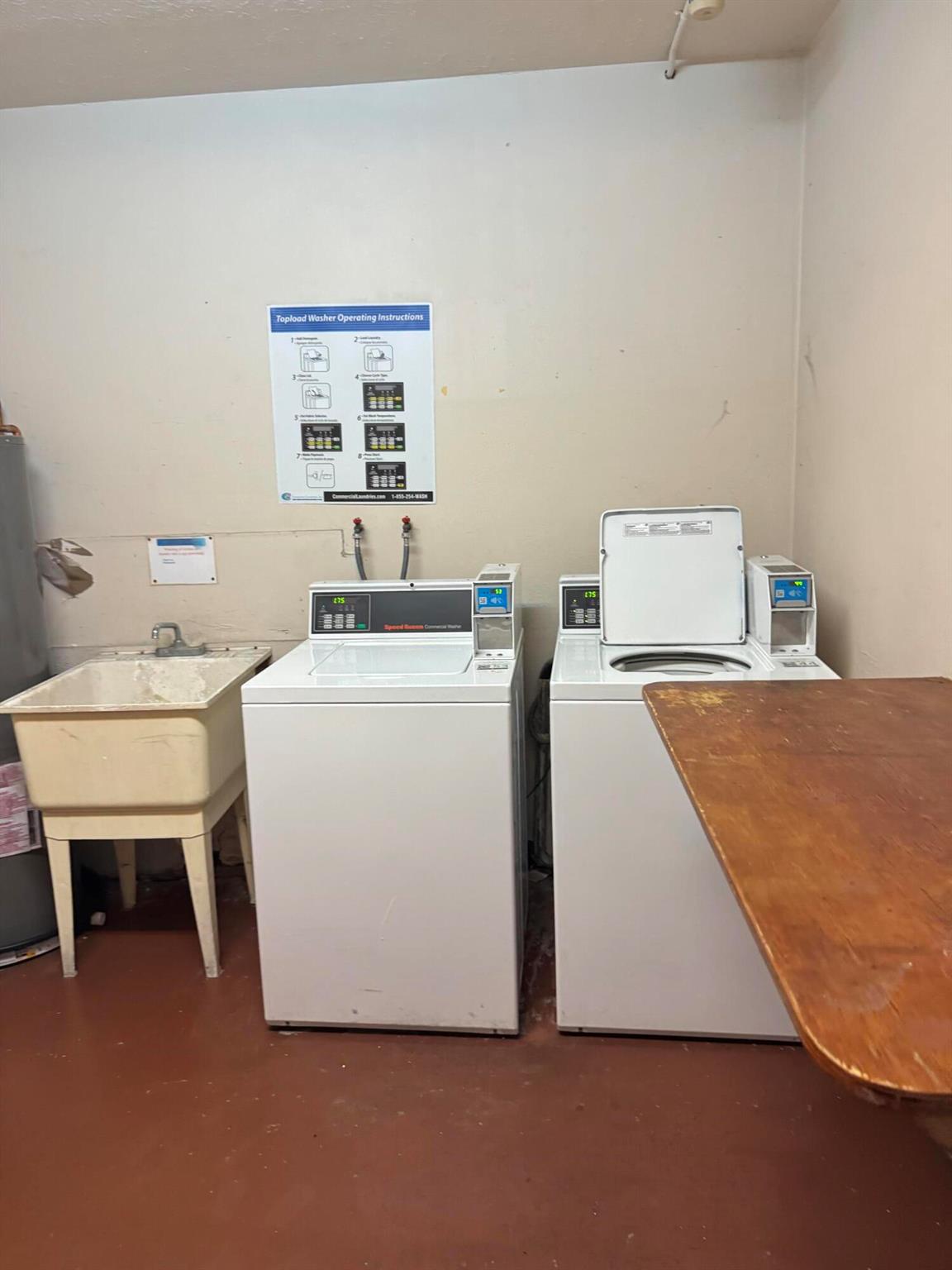 4311 Crystal Lk Dr #119 Deerfield Beach, FL 33064