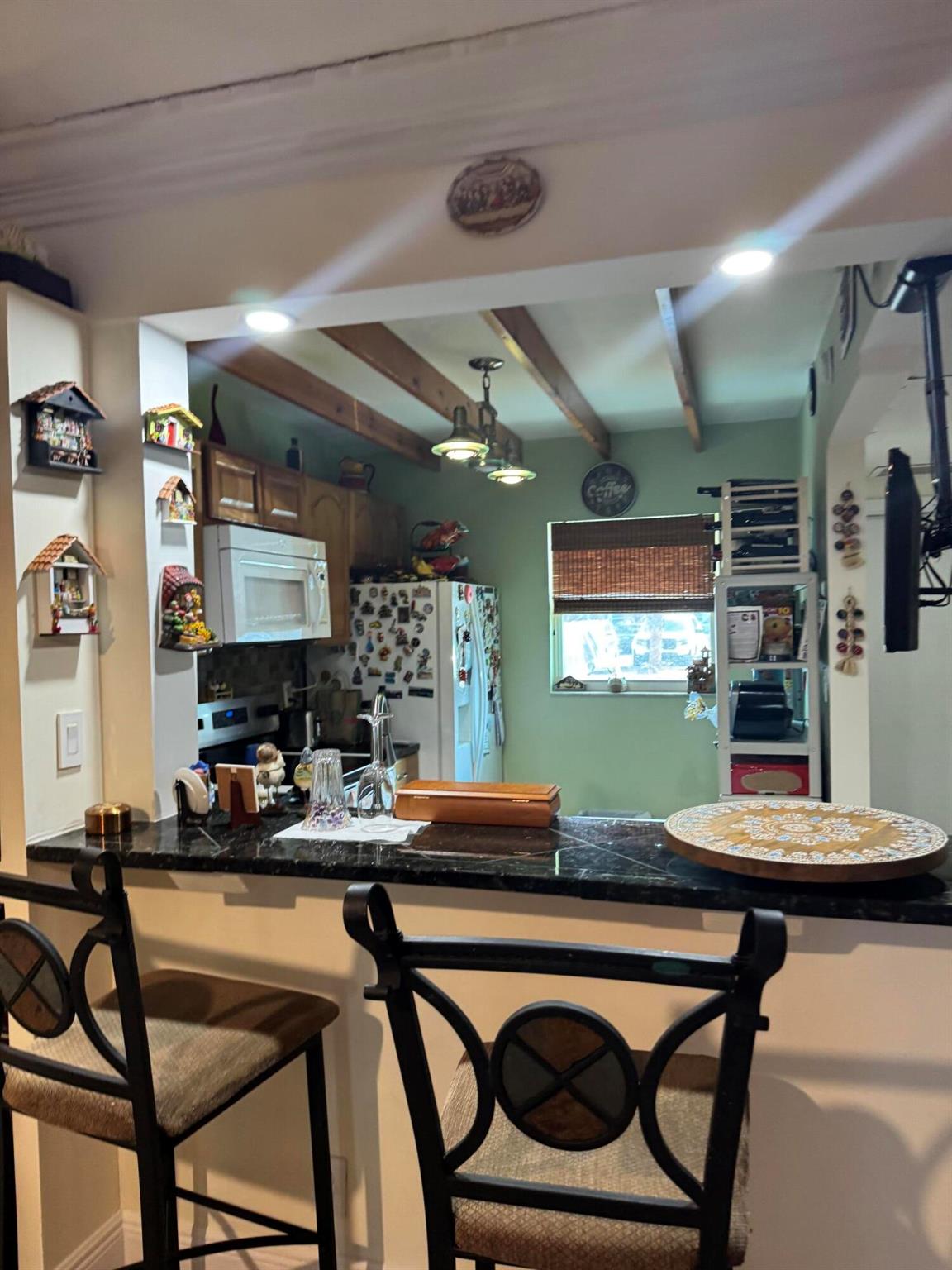 4311 Crystal Lk Dr #119 Deerfield Beach, FL 33064