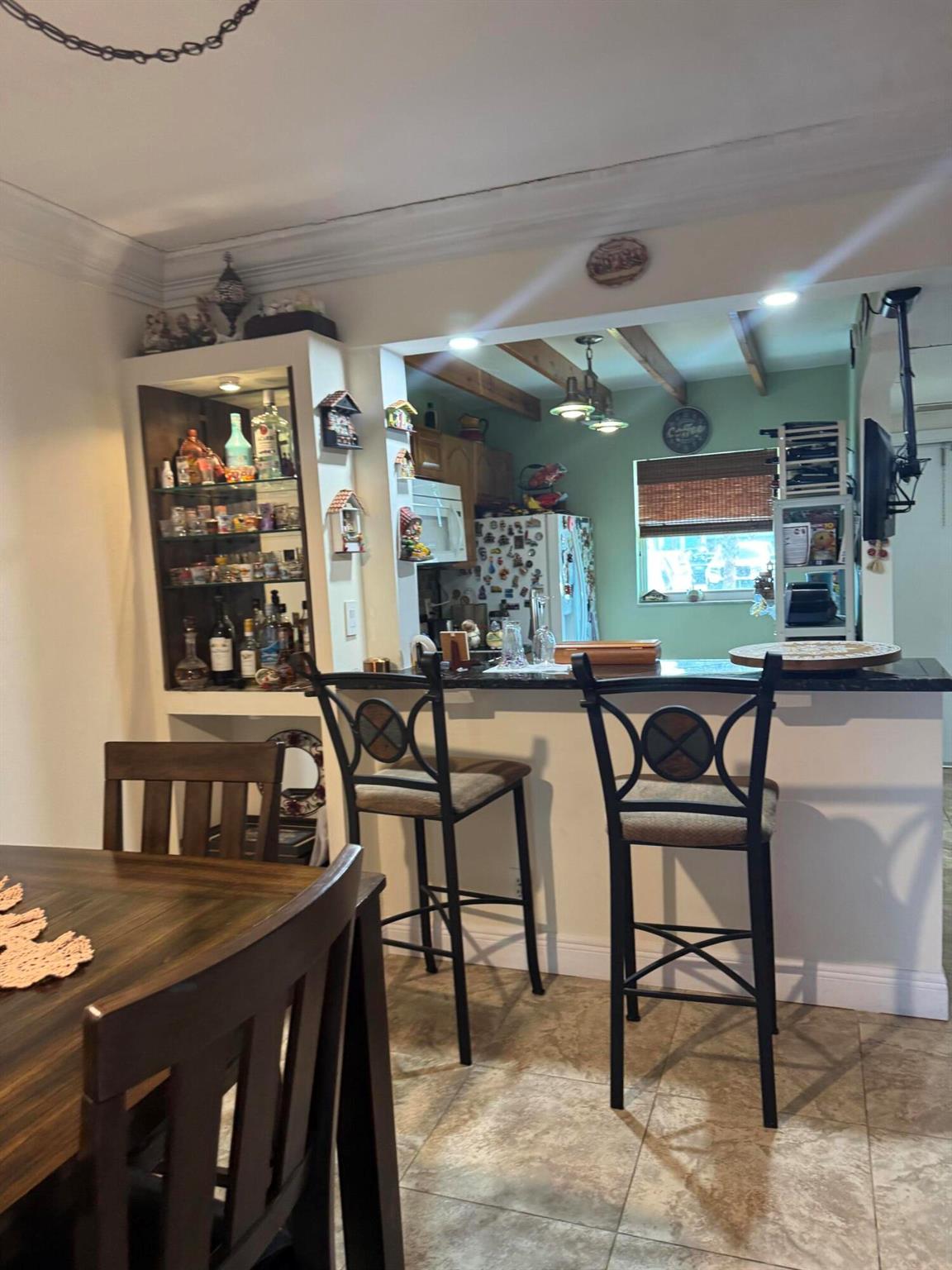 4311 Crystal Lk Dr #119 Deerfield Beach, FL 33064