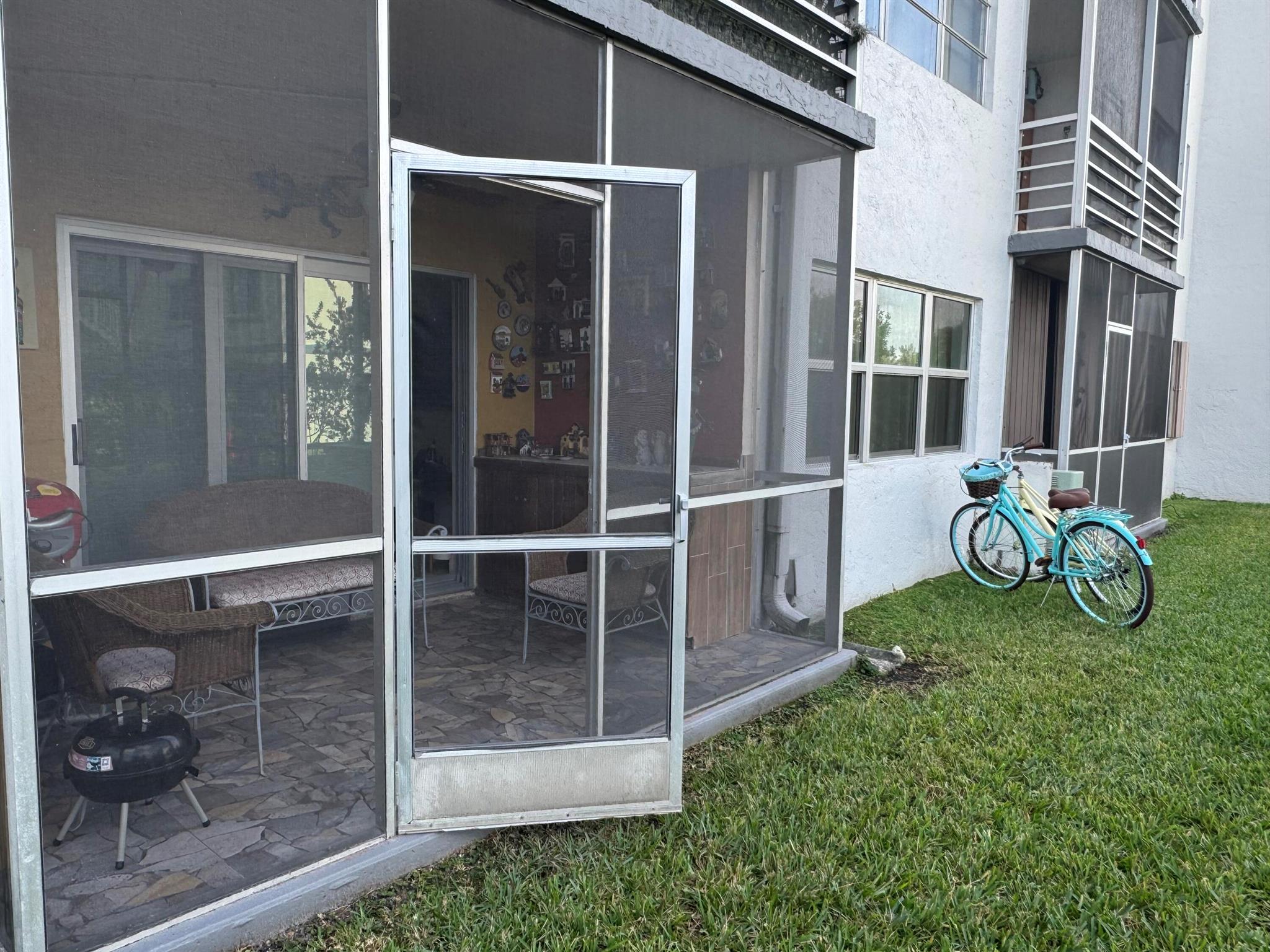 4311 Crystal Lk Dr #119 Deerfield Beach, FL 33064