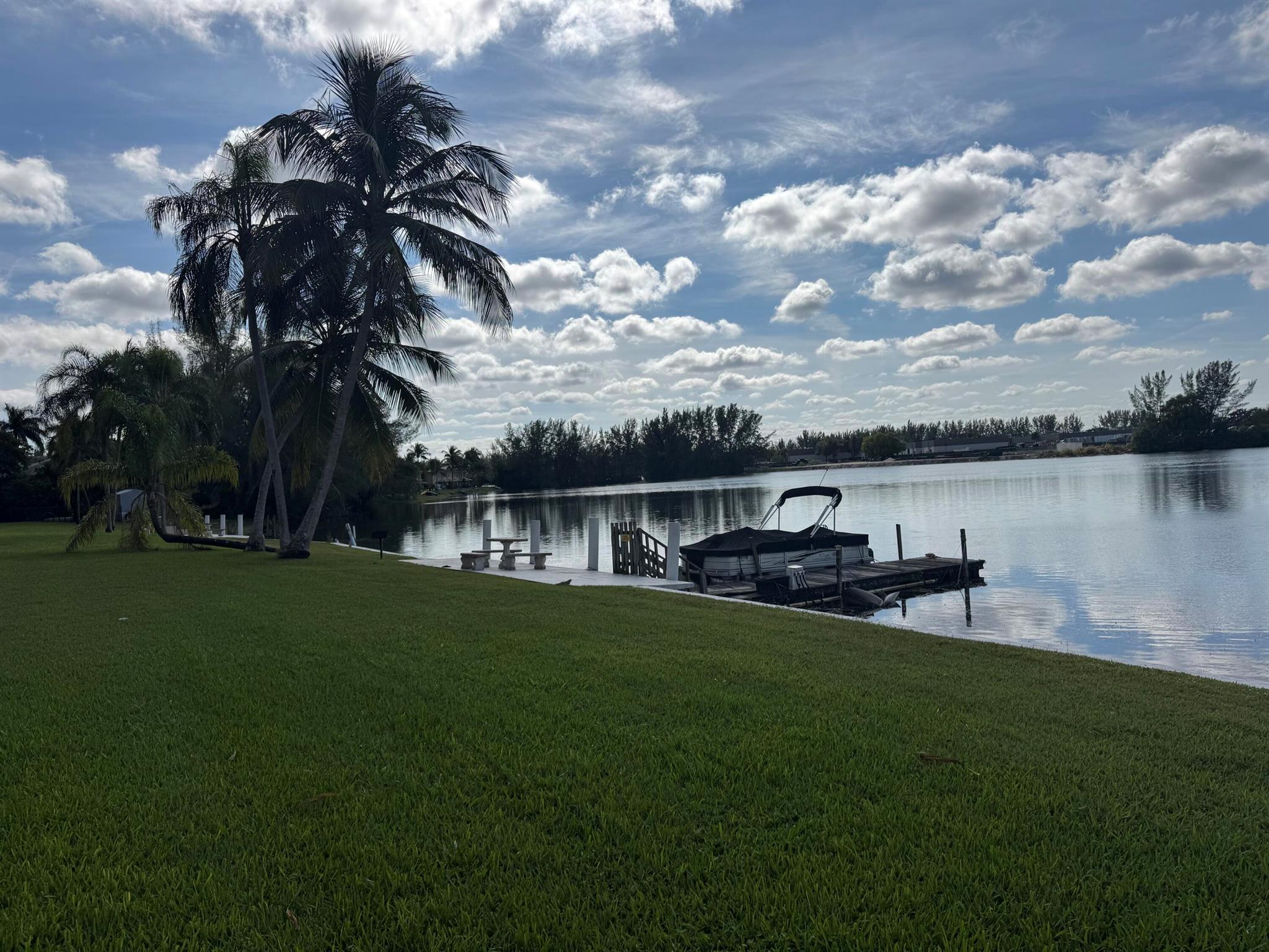 4311 Crystal Lk Dr #119 Deerfield Beach, FL 33064