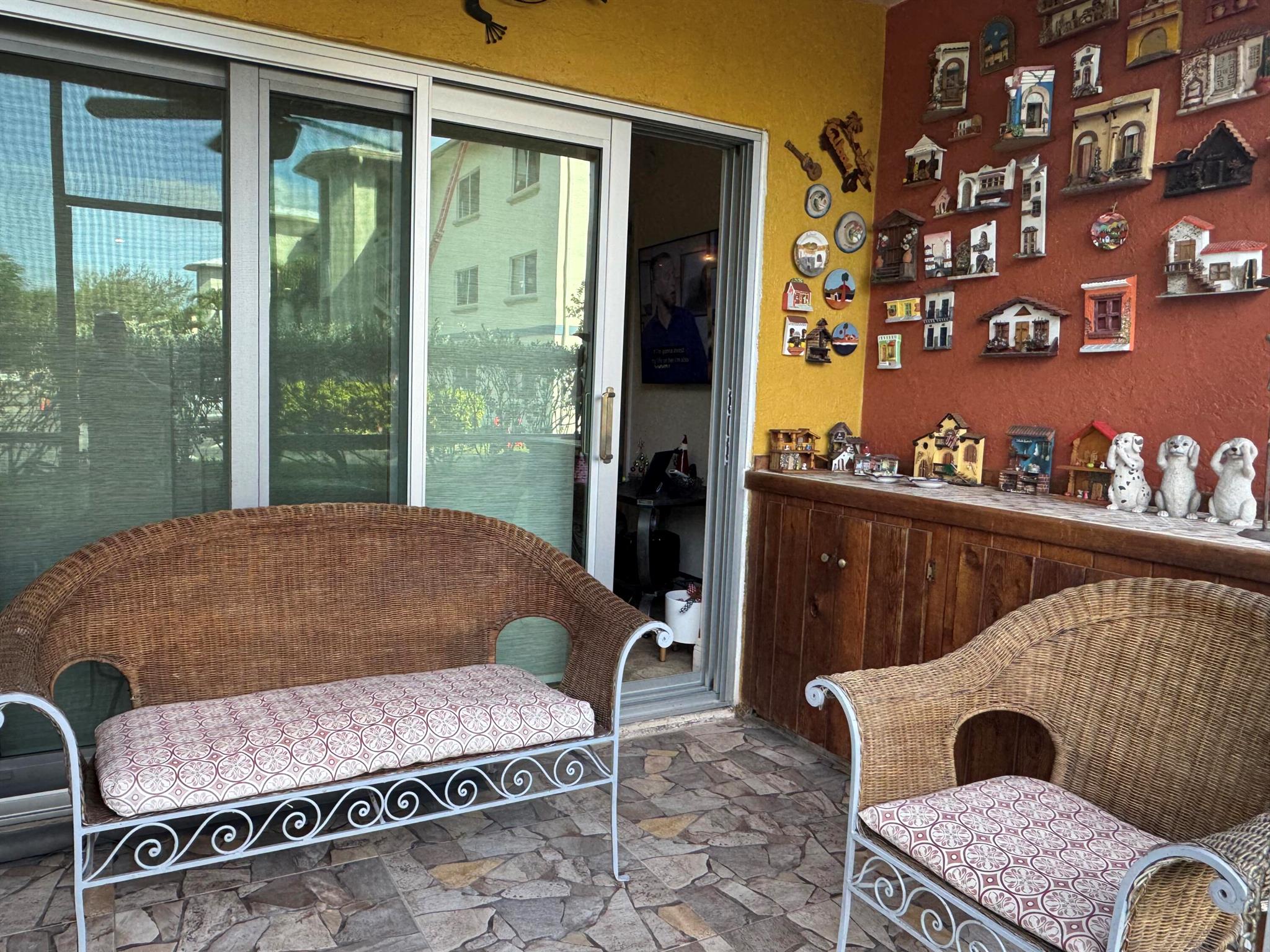 4311 Crystal Lk Dr #119 Deerfield Beach, FL 33064