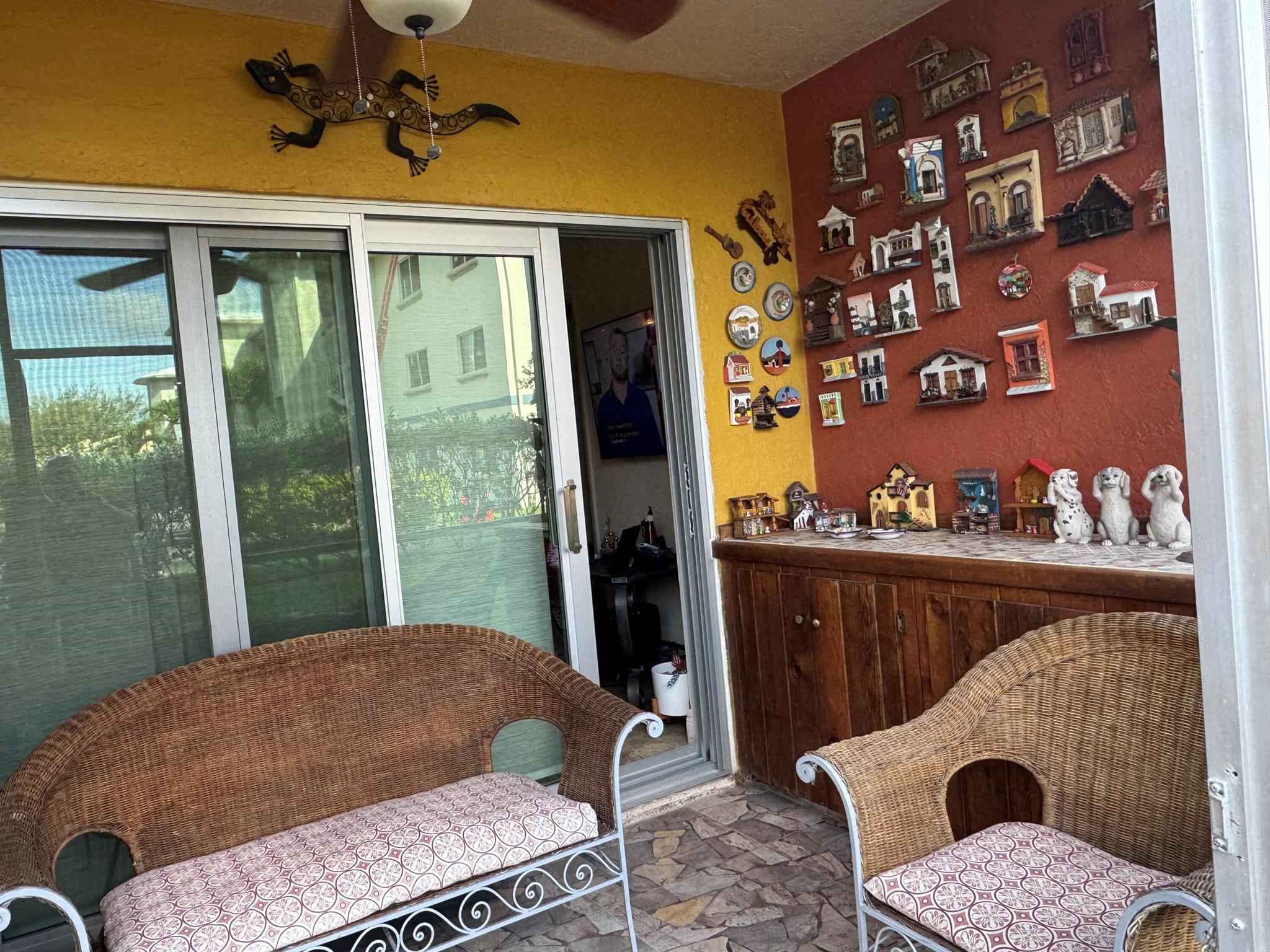 4311 Crystal Lk Dr #119 Deerfield Beach, FL 33064