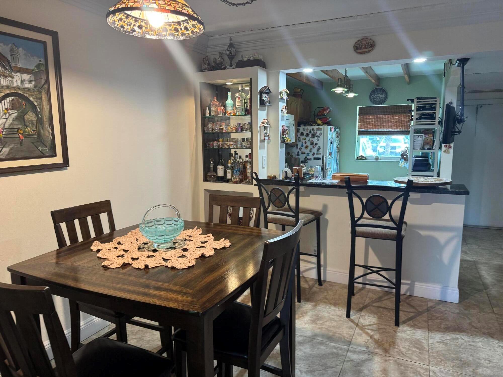 4311 Crystal Lk Dr #119 Deerfield Beach, FL 33064