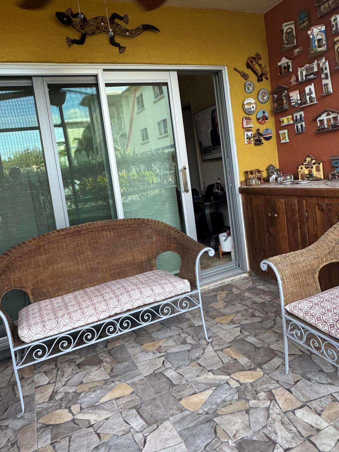 4311 Crystal Lk Dr #119 Deerfield Beach, FL 33064