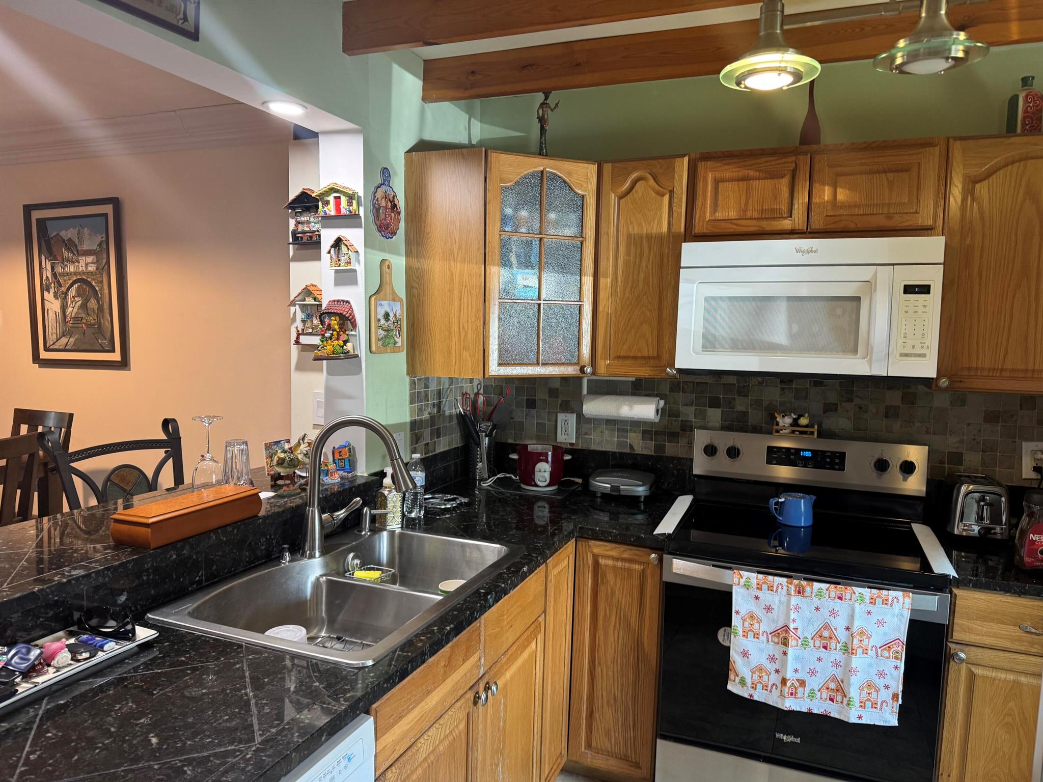 4311 Crystal Lk Dr #119 Deerfield Beach, FL 33064