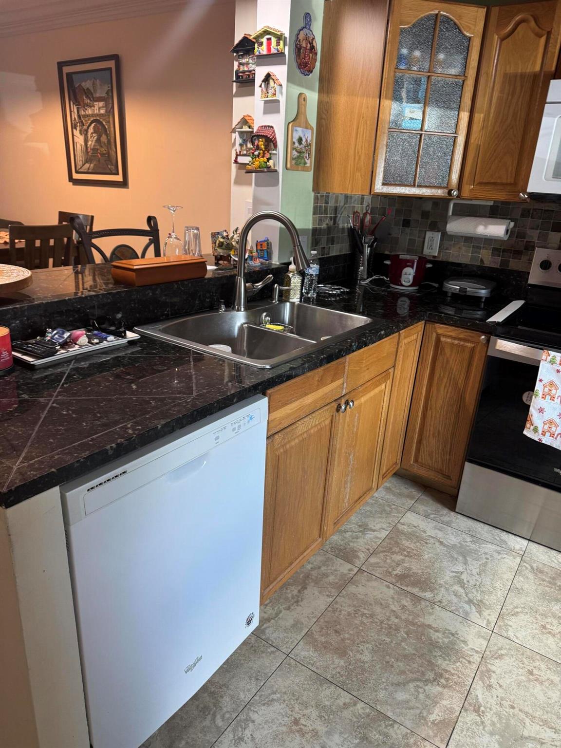 4311 Crystal Lk Dr #119 Deerfield Beach, FL 33064