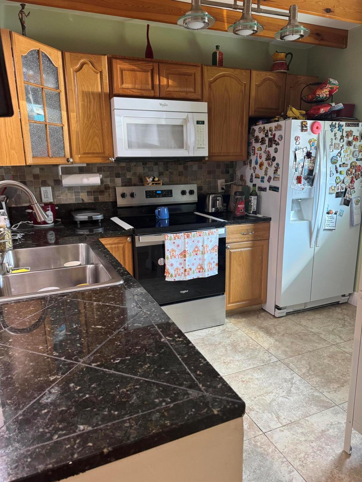 4311 Crystal Lk Dr #119 Deerfield Beach, FL 33064