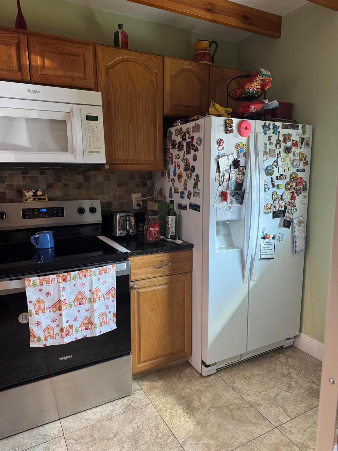 4311 Crystal Lk Dr #119 Deerfield Beach, FL 33064