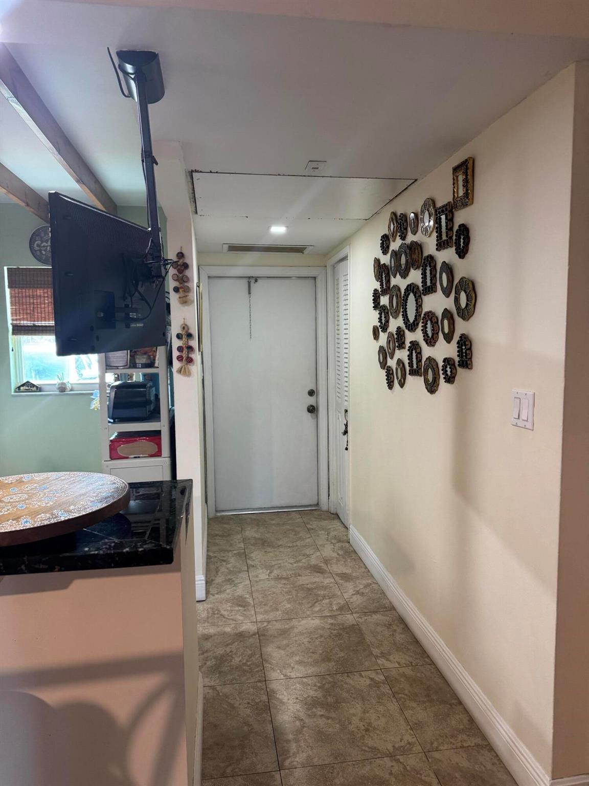 4311 Crystal Lk Dr #119 Deerfield Beach, FL 33064