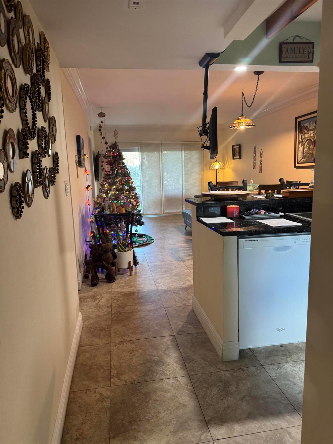 4311 Crystal Lk Dr #119 Deerfield Beach, FL 33064