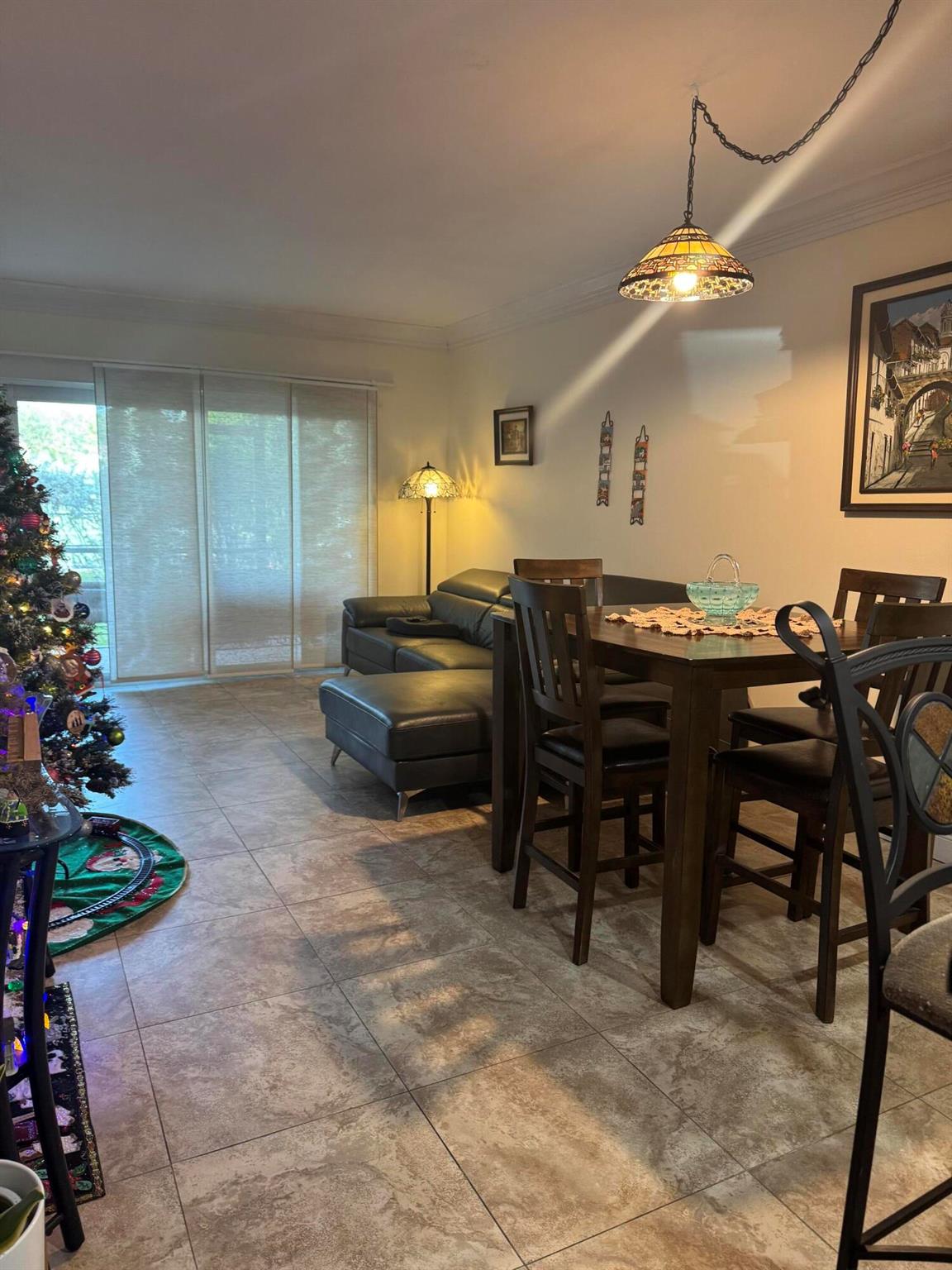 4311 Crystal Lk Dr #119 Deerfield Beach, FL 33064