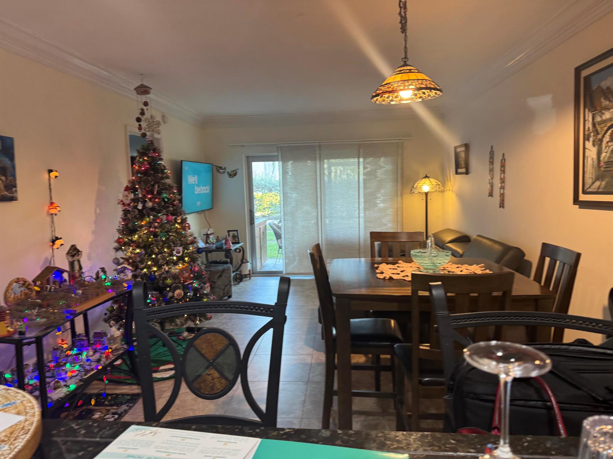 4311 Crystal Lk Dr #119 Deerfield Beach, FL 33064