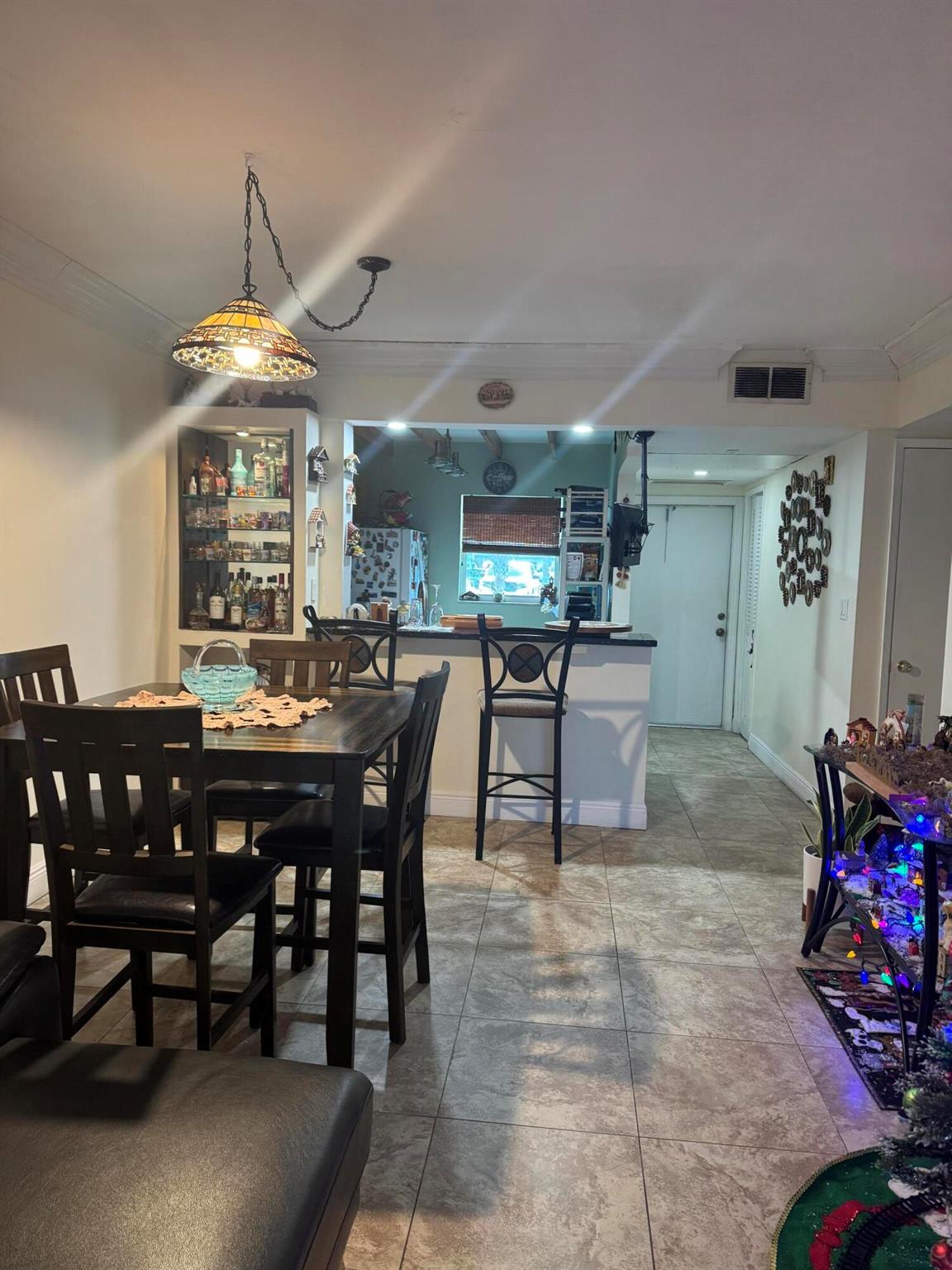 4311 Crystal Lk Dr #119 Deerfield Beach, FL 33064