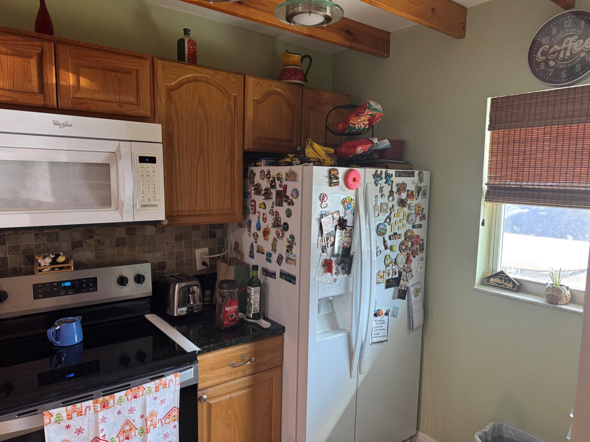 4311 Crystal Lk Dr #119 Deerfield Beach, FL 33064