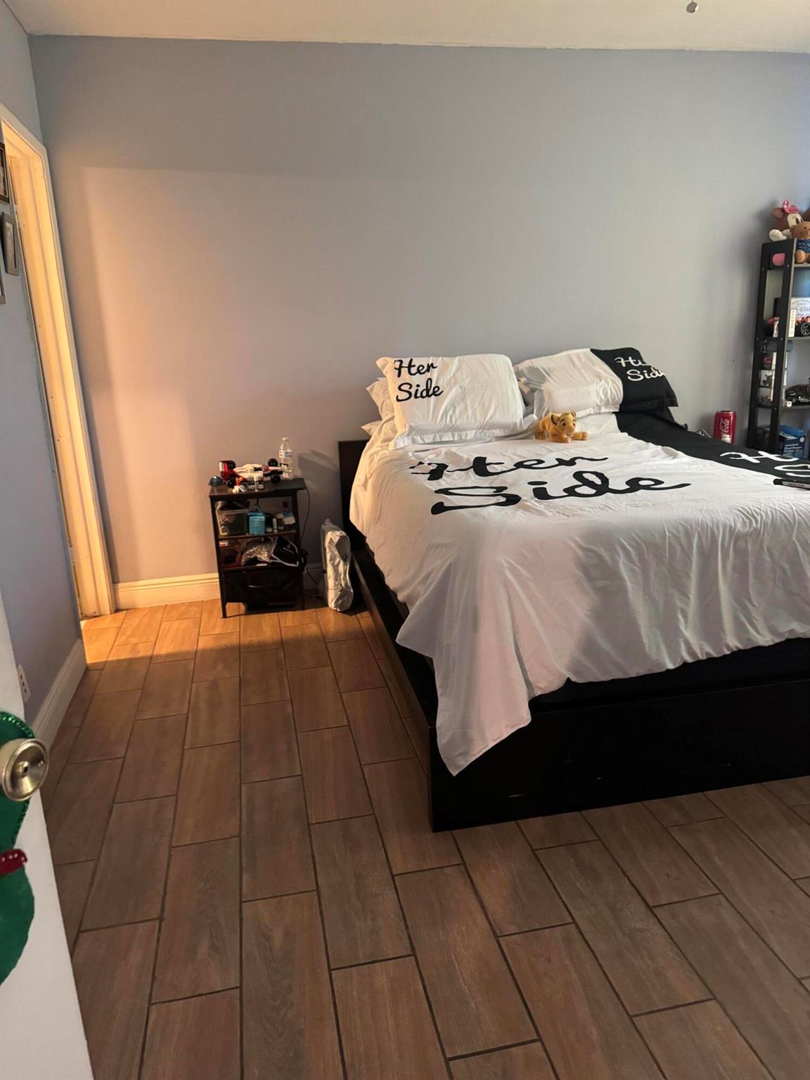 4311 Crystal Lk Dr #119 Deerfield Beach, FL 33064