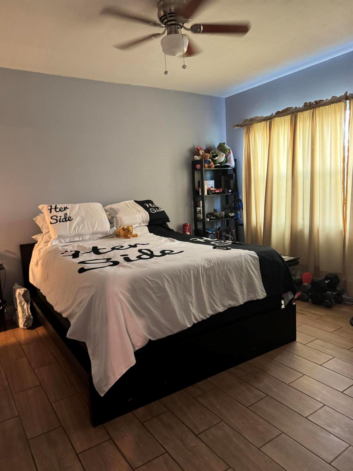 4311 Crystal Lk Dr #119 Deerfield Beach, FL 33064