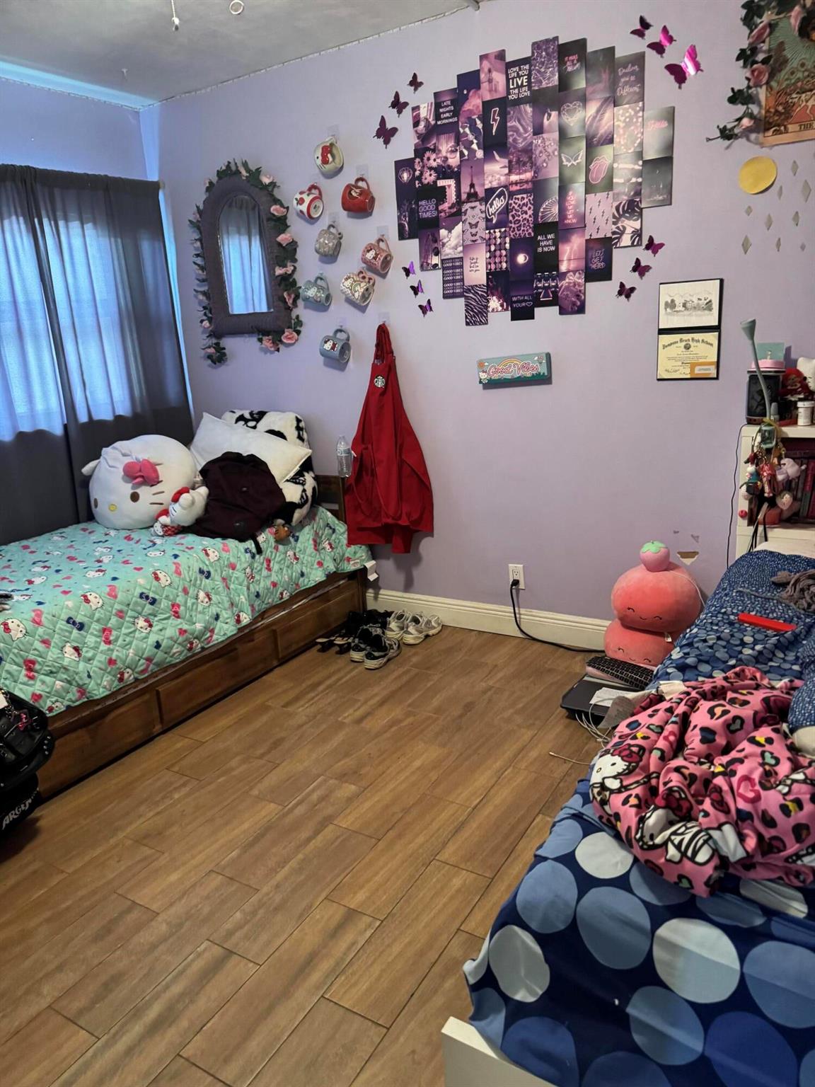 4311 Crystal Lk Dr #119 Deerfield Beach, FL 33064