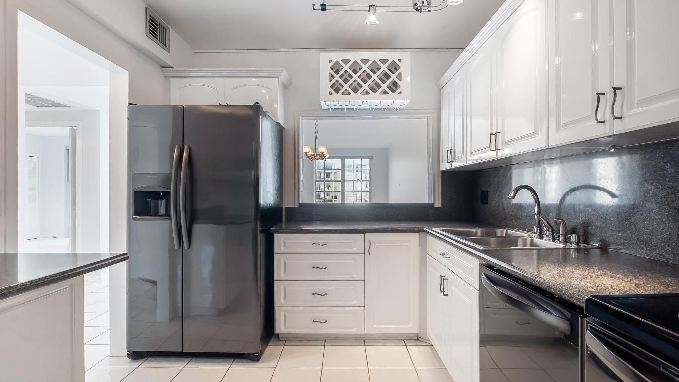 3475 S Ocean Blvd #5140 Palm Beach, FL 33480