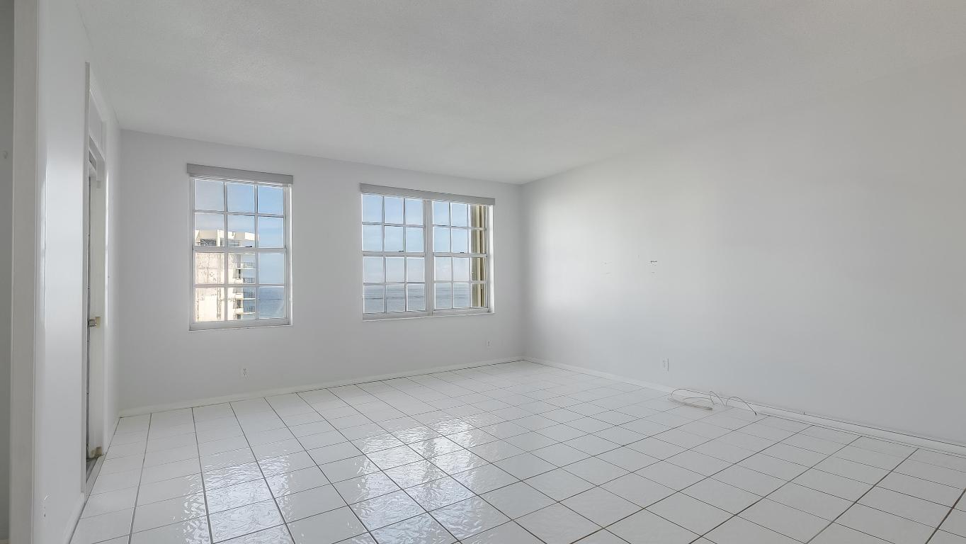 3475 S Ocean Blvd #5140 Palm Beach, FL 33480